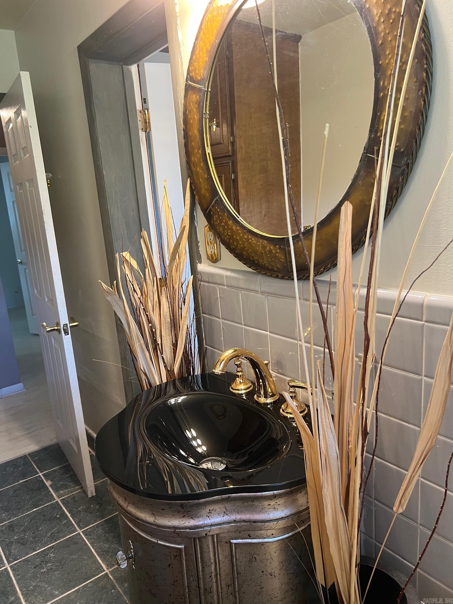 Pennbrook - Residential