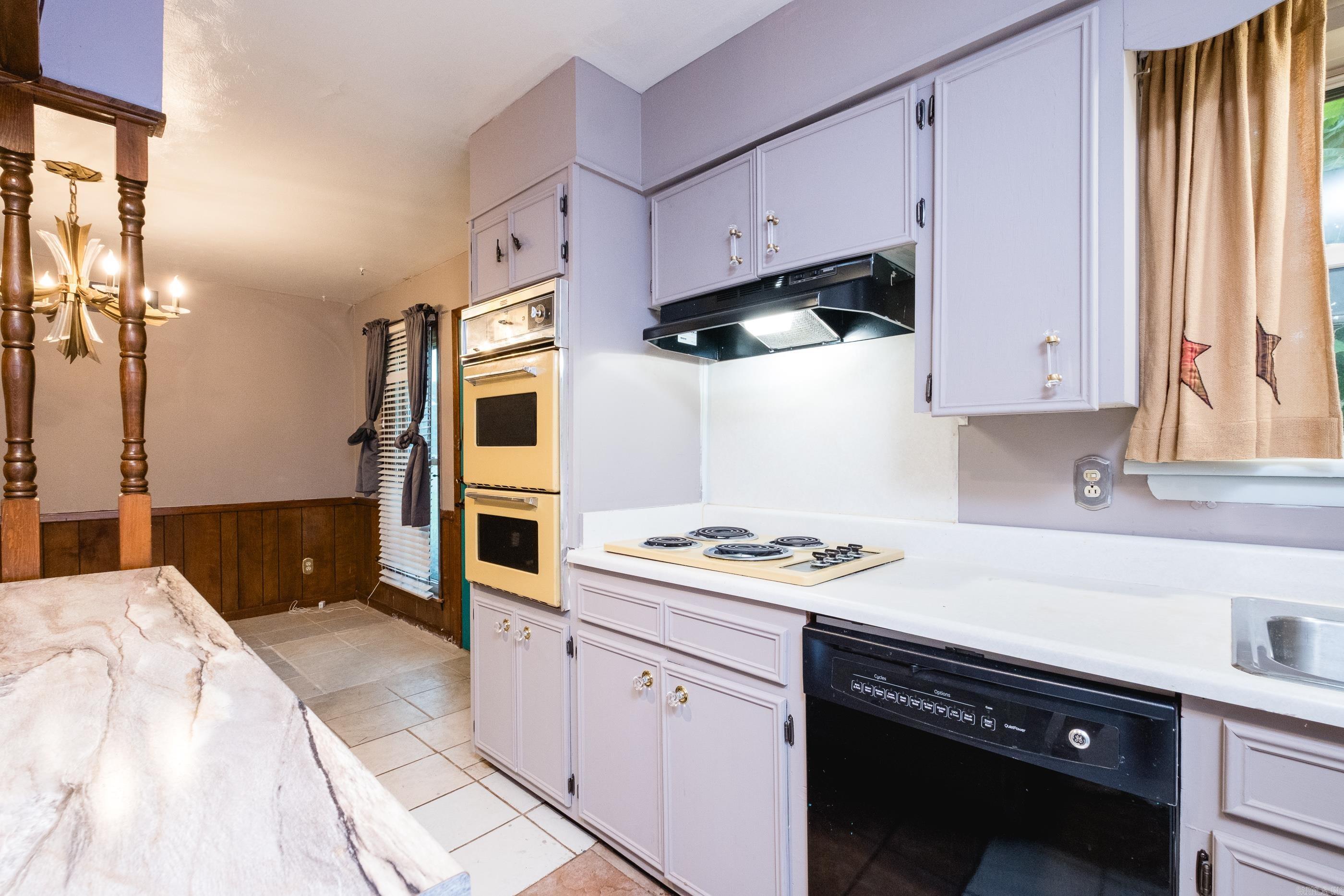 Pennbrook - Residential