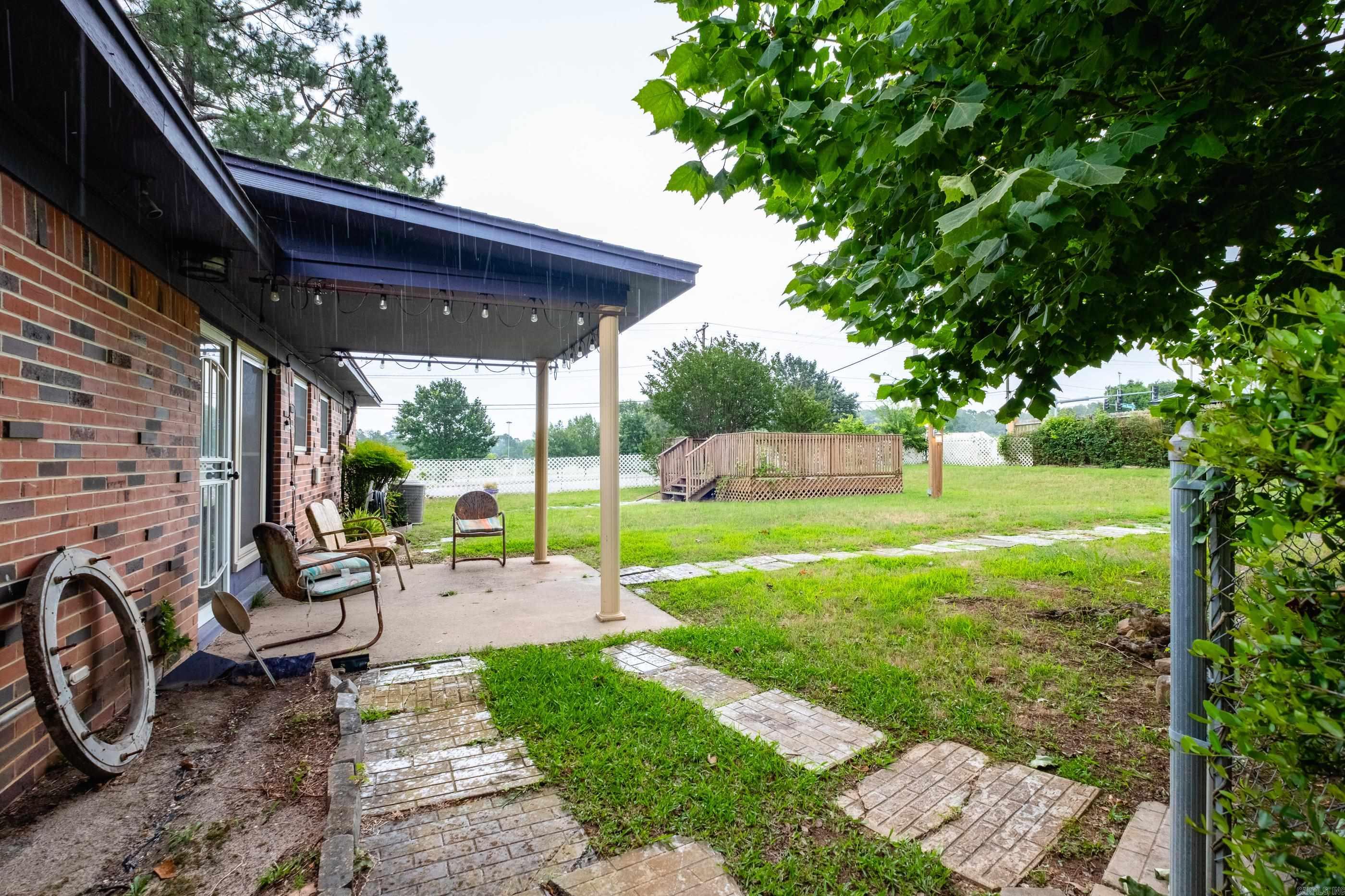 Pennbrook - Residential