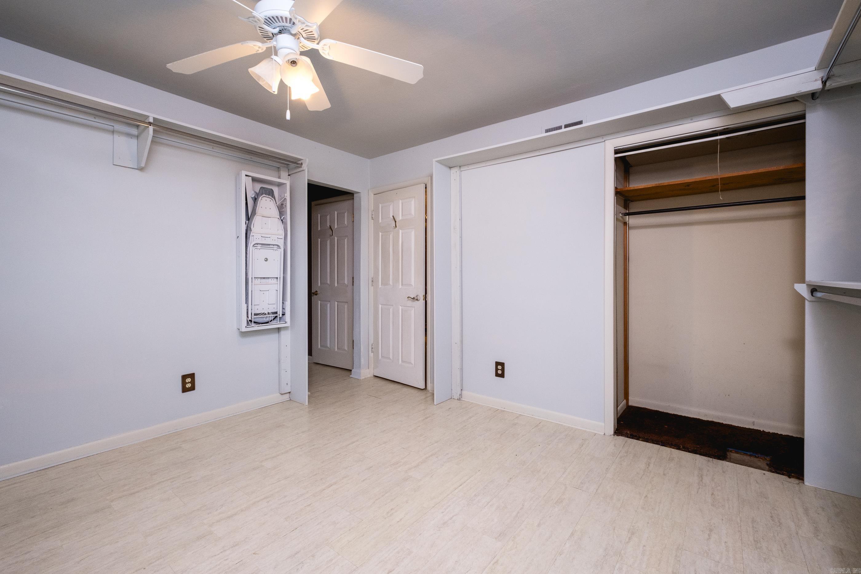 Pennbrook - Residential