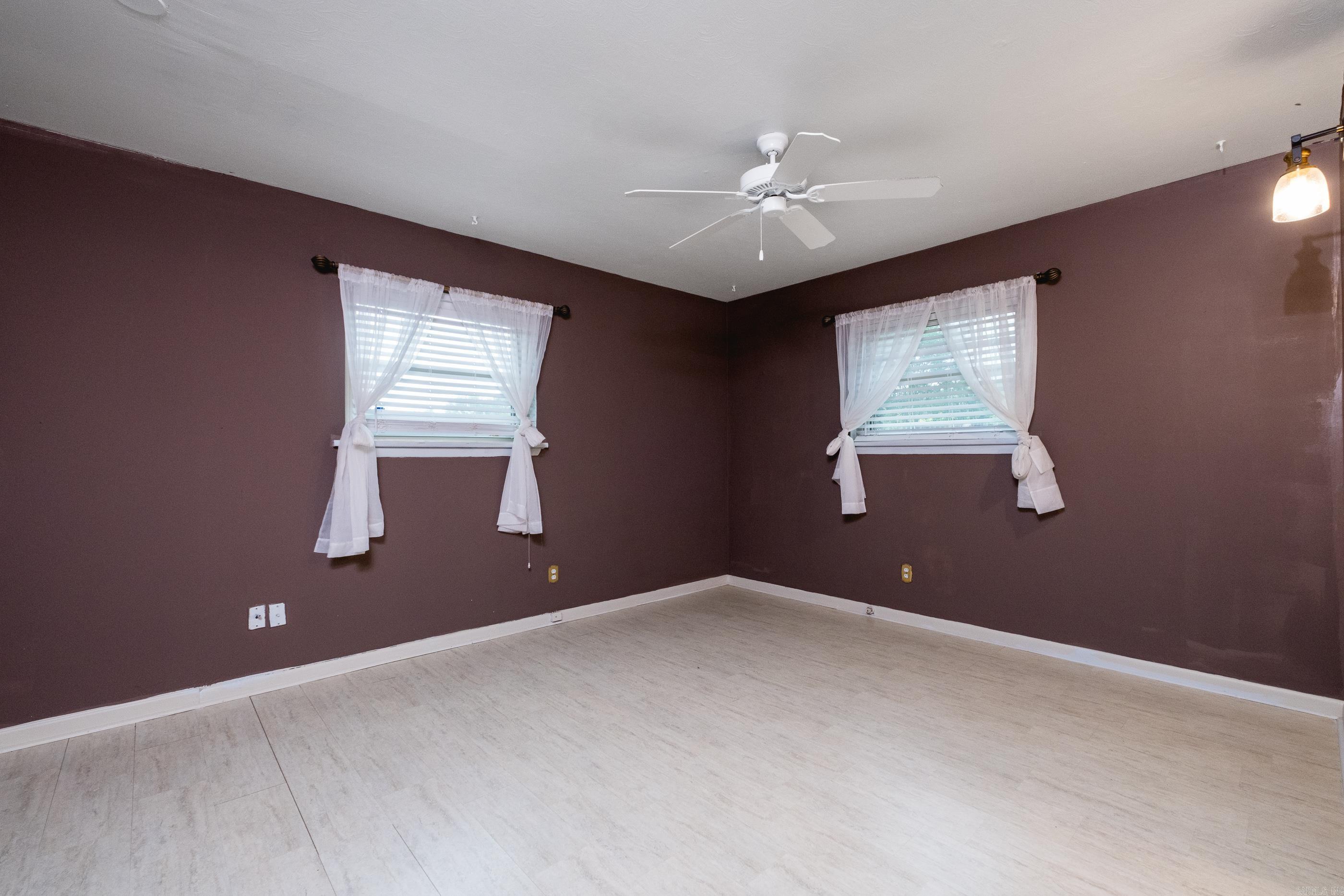 Pennbrook - Residential