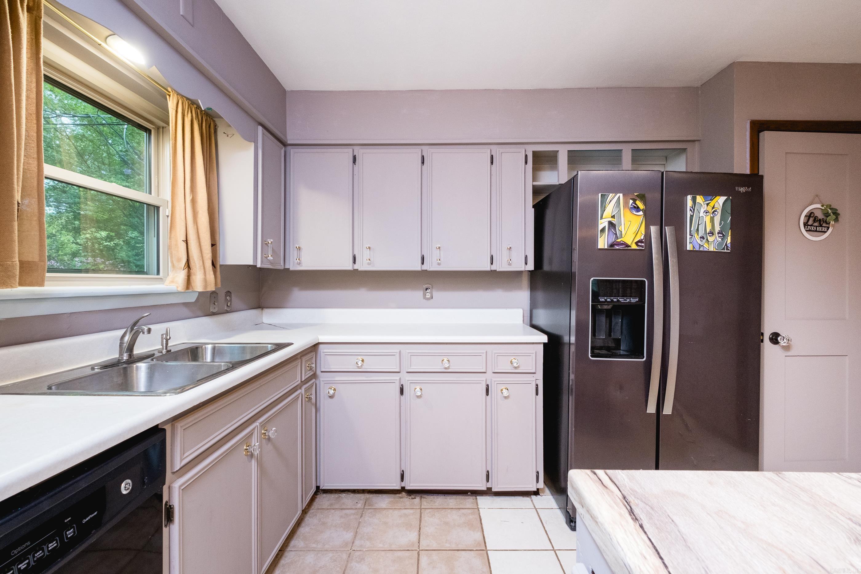 Pennbrook - Residential