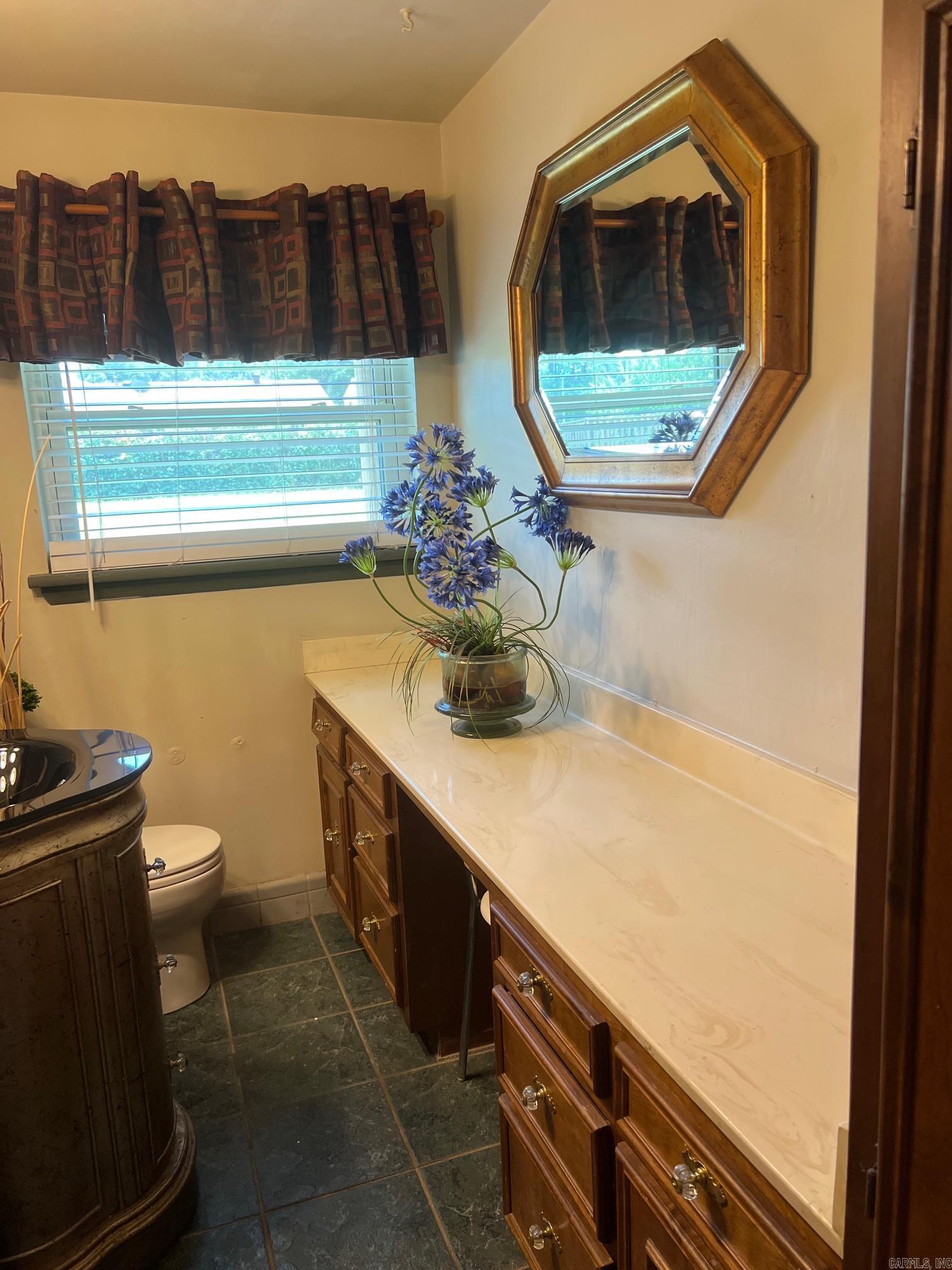 Pennbrook - Residential