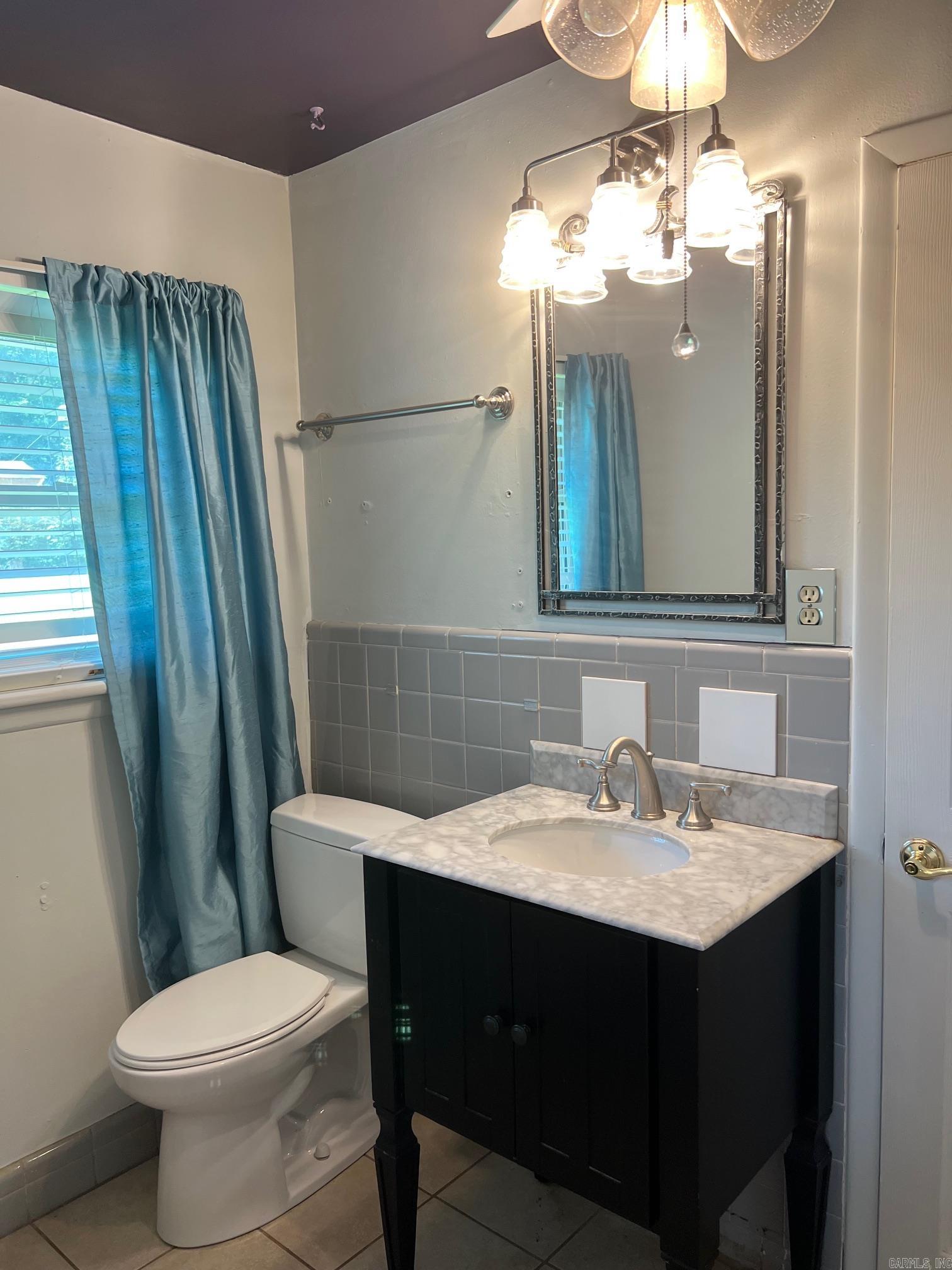 Pennbrook - Residential