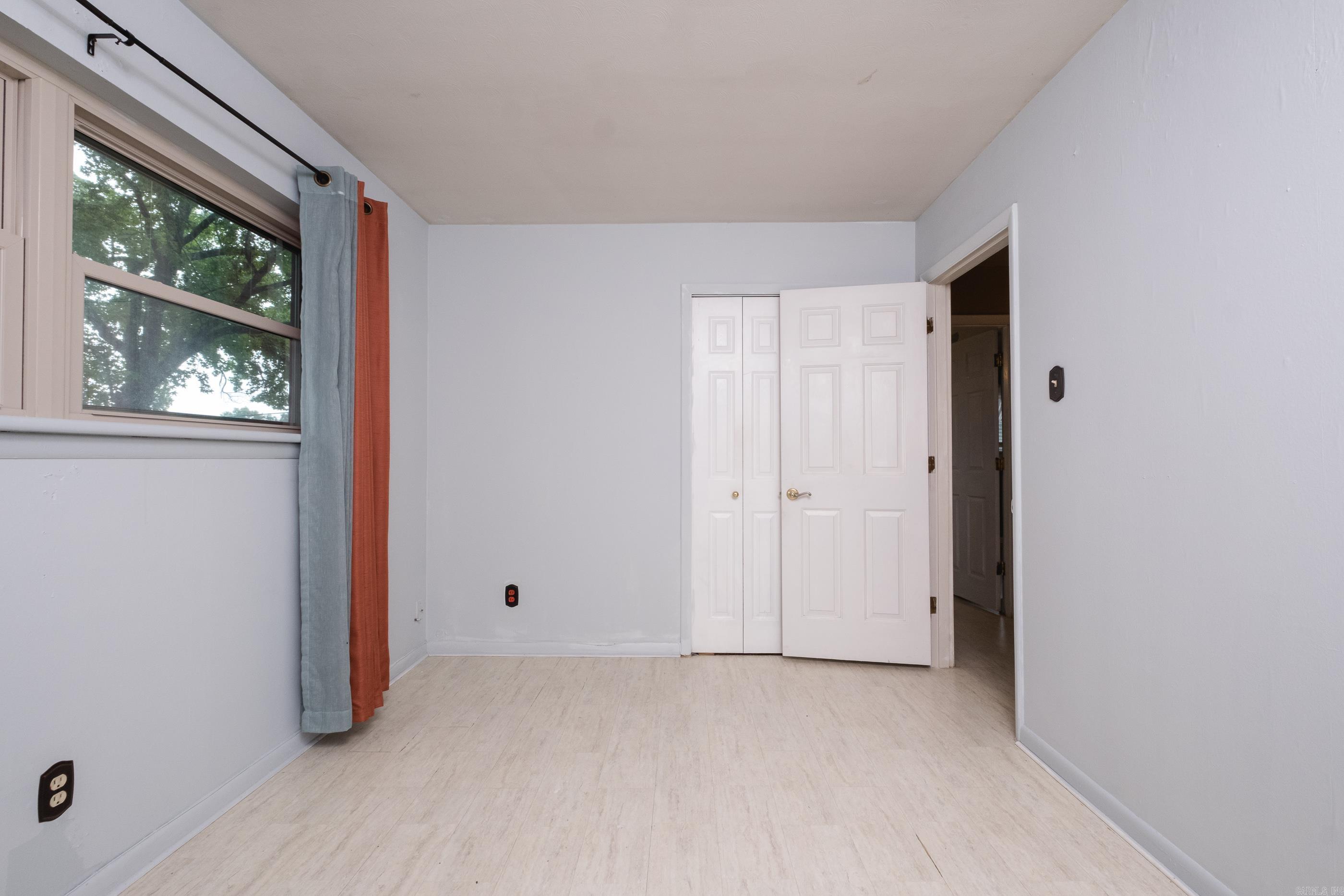 Pennbrook - Residential