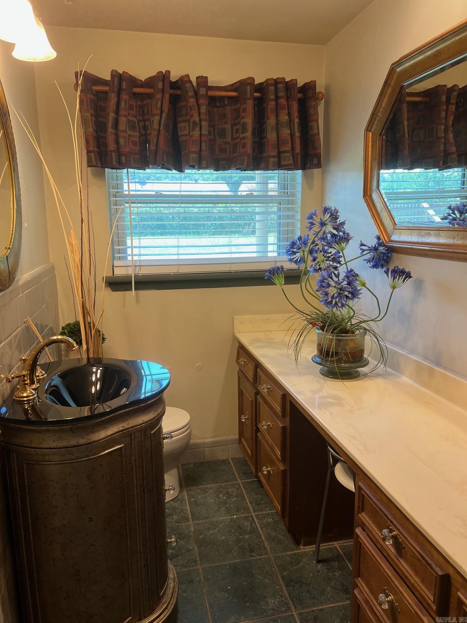 Pennbrook - Residential