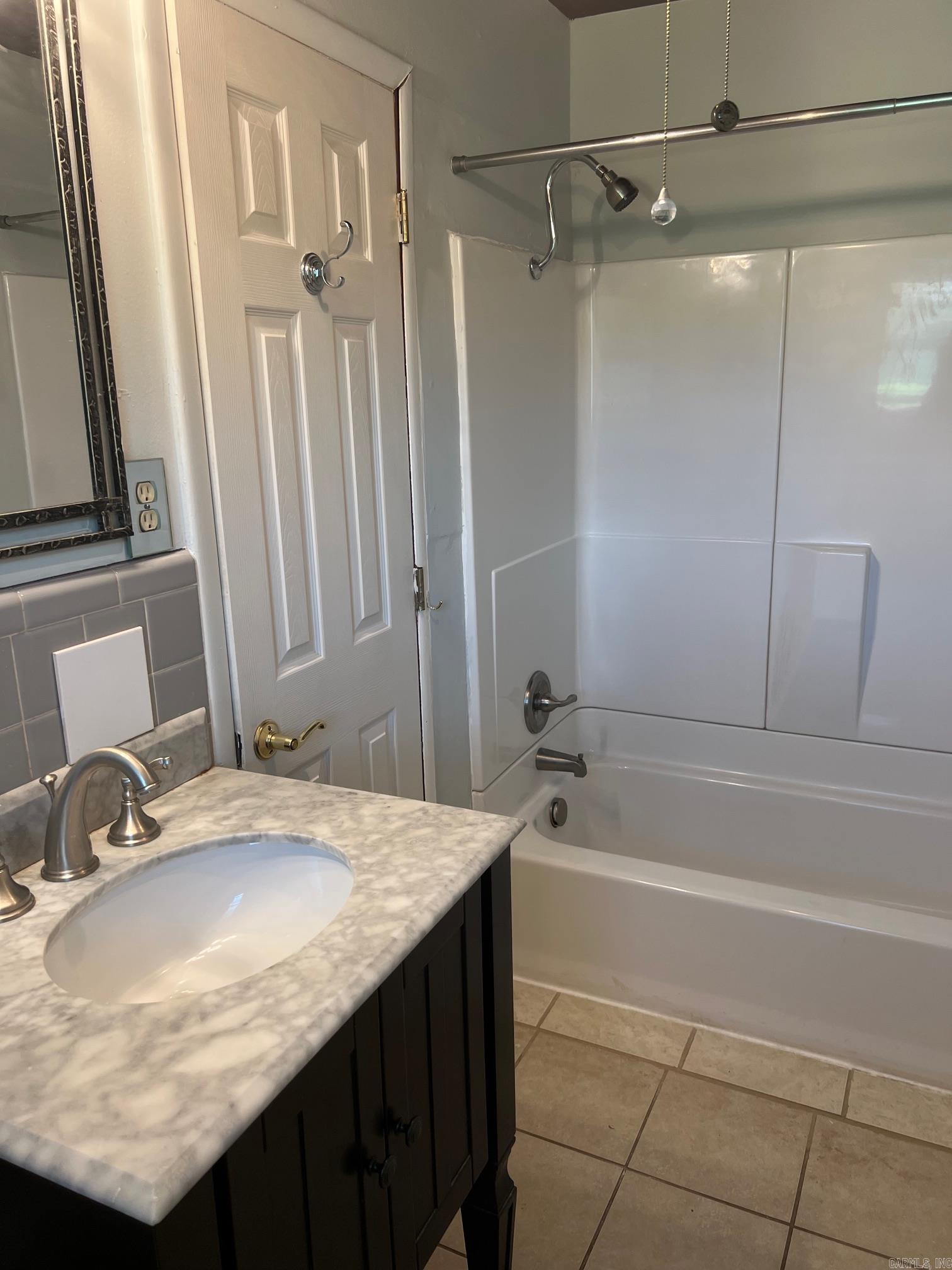 Pennbrook - Residential