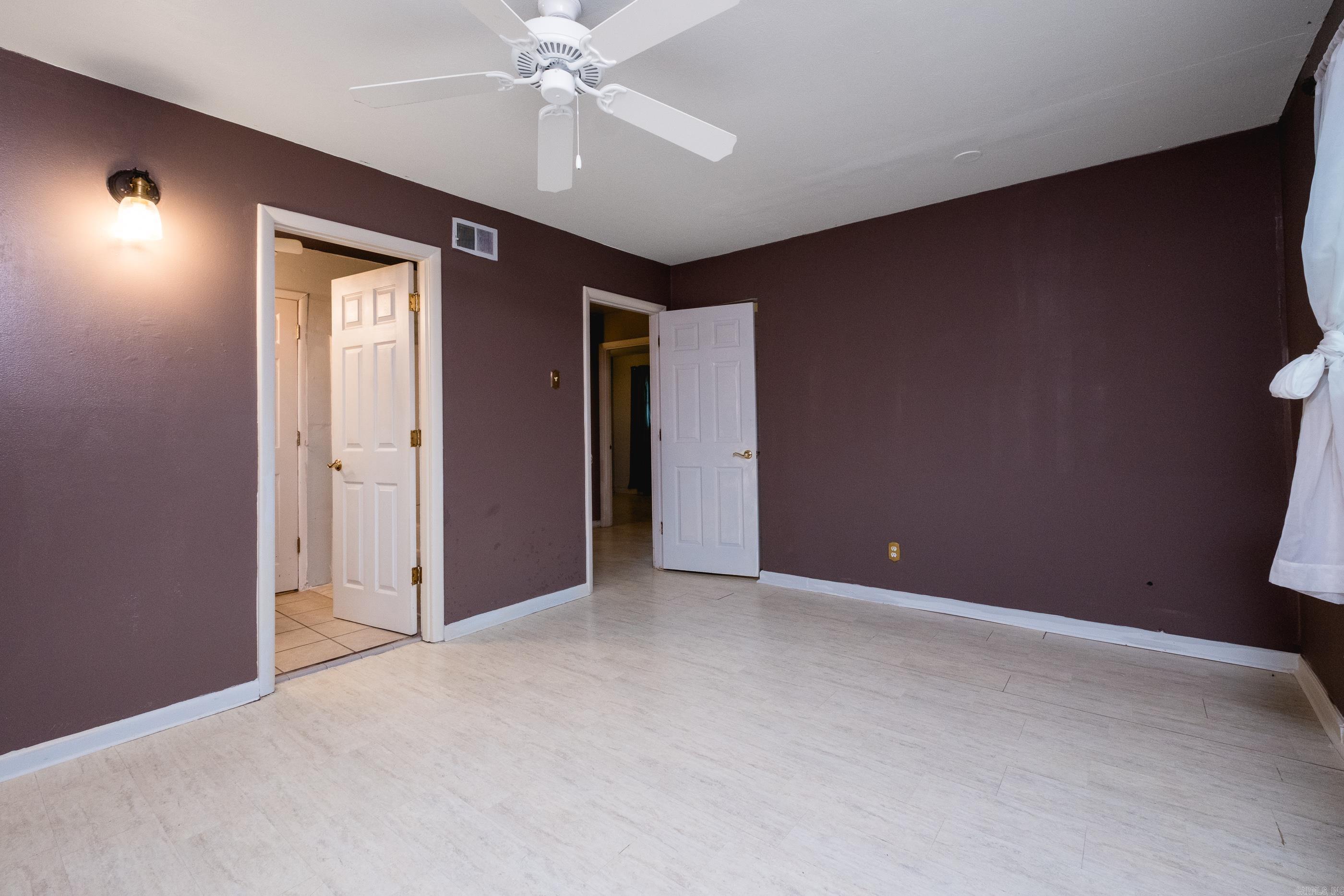 Pennbrook - Residential