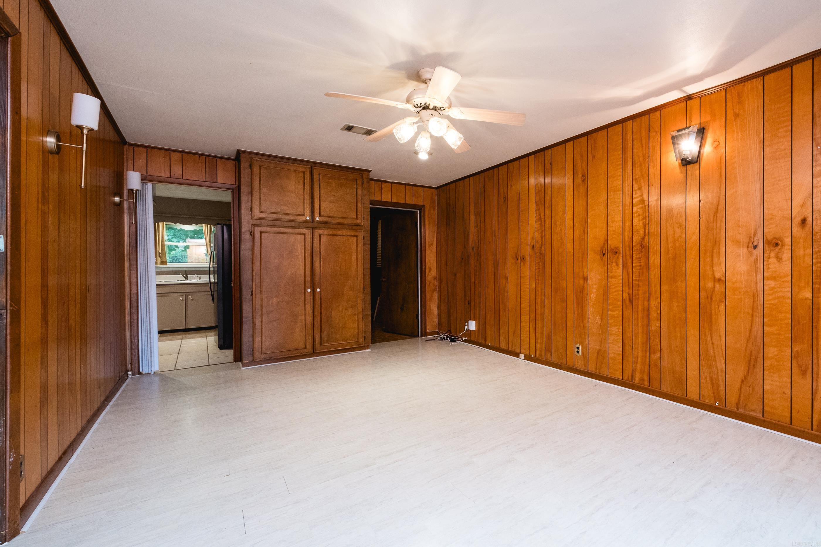 Pennbrook - Residential