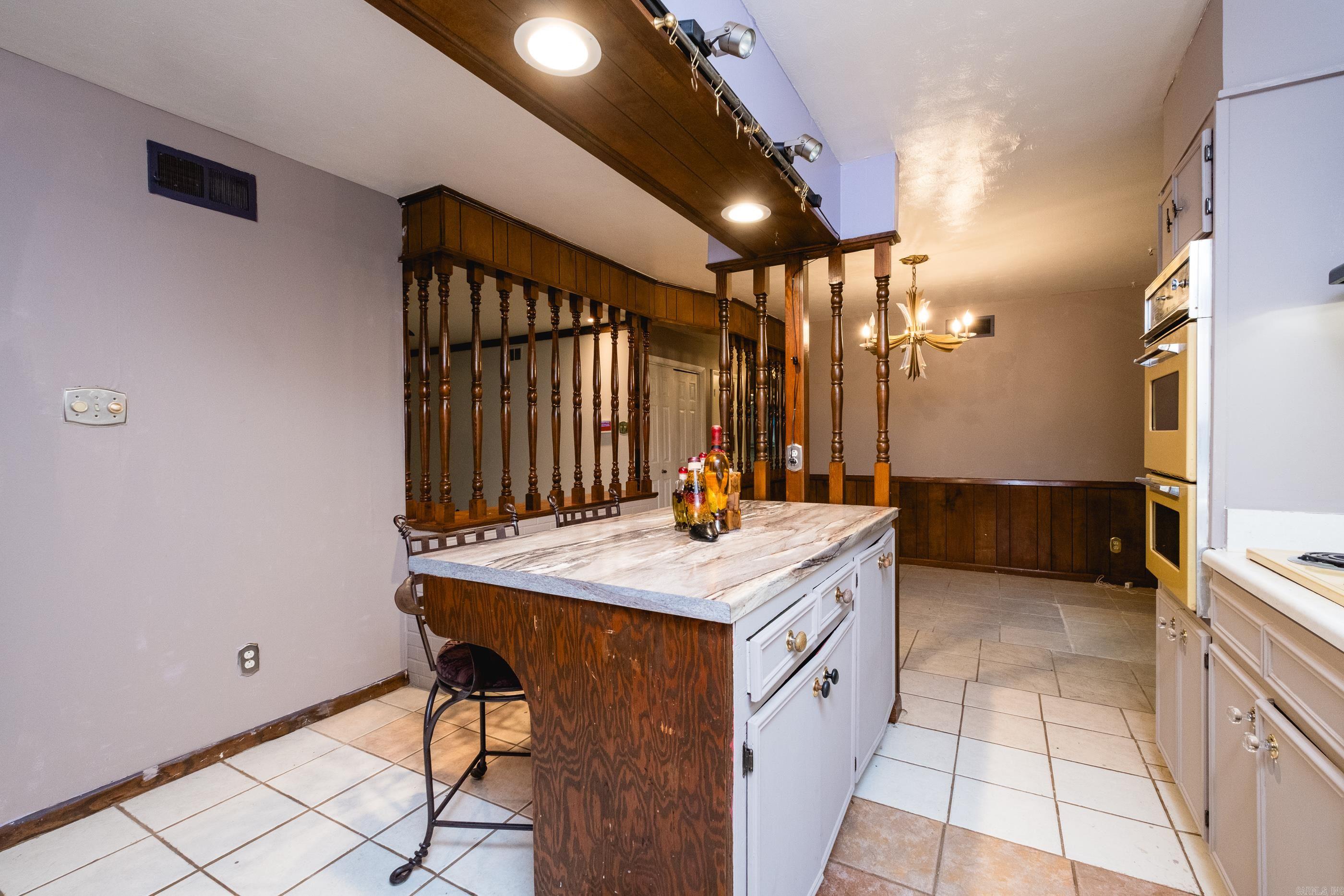 Pennbrook - Residential