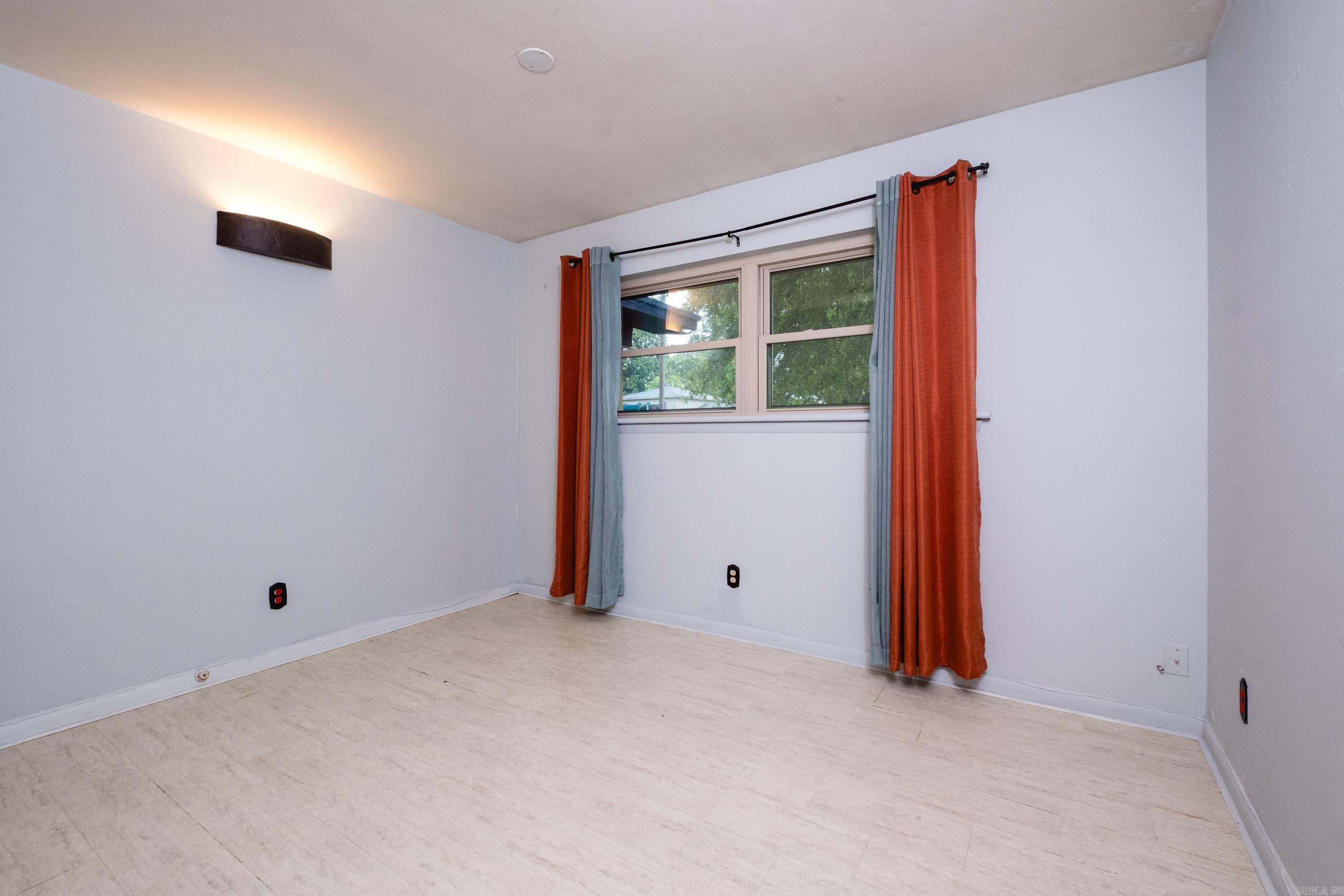 Pennbrook - Residential