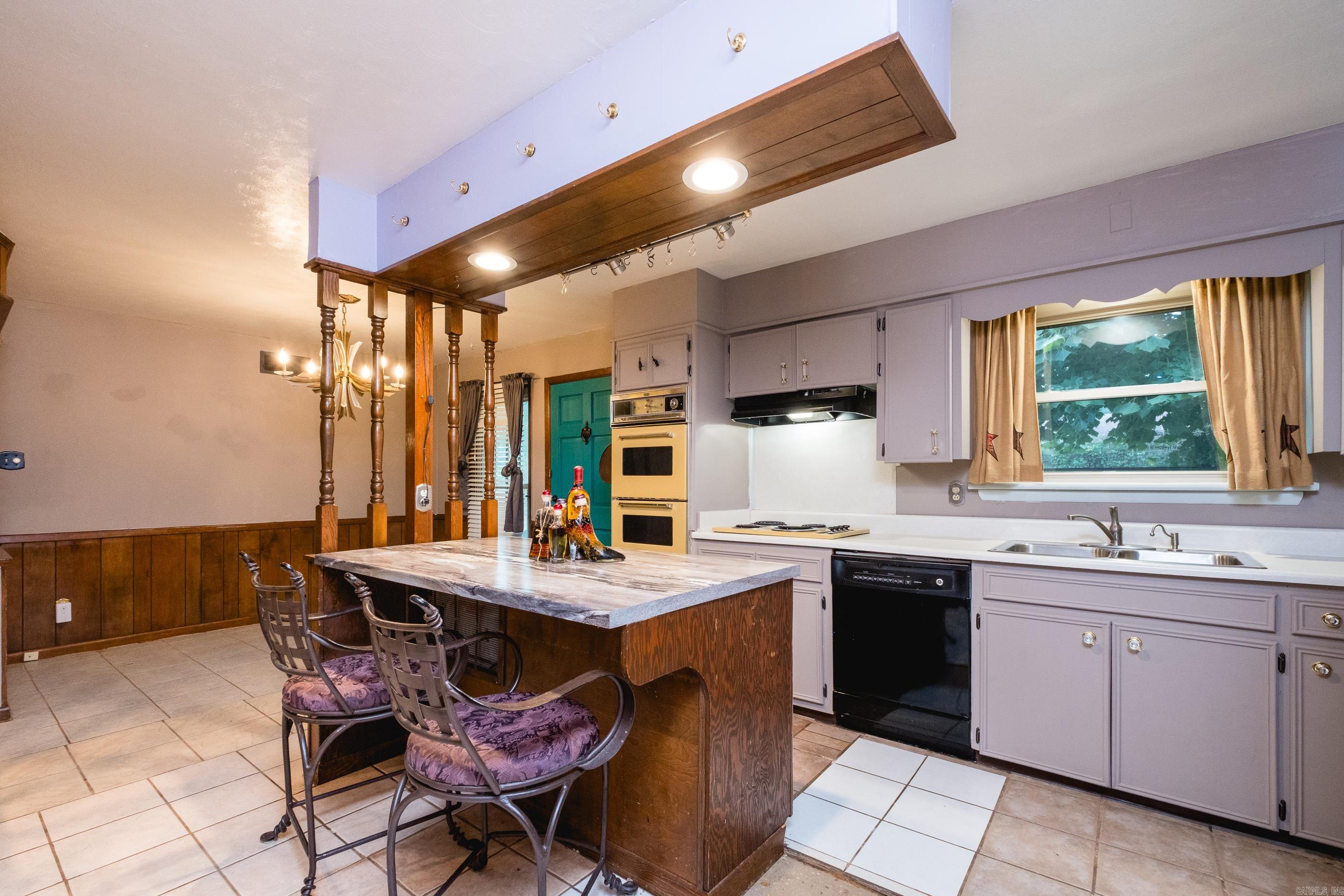 Pennbrook - Residential