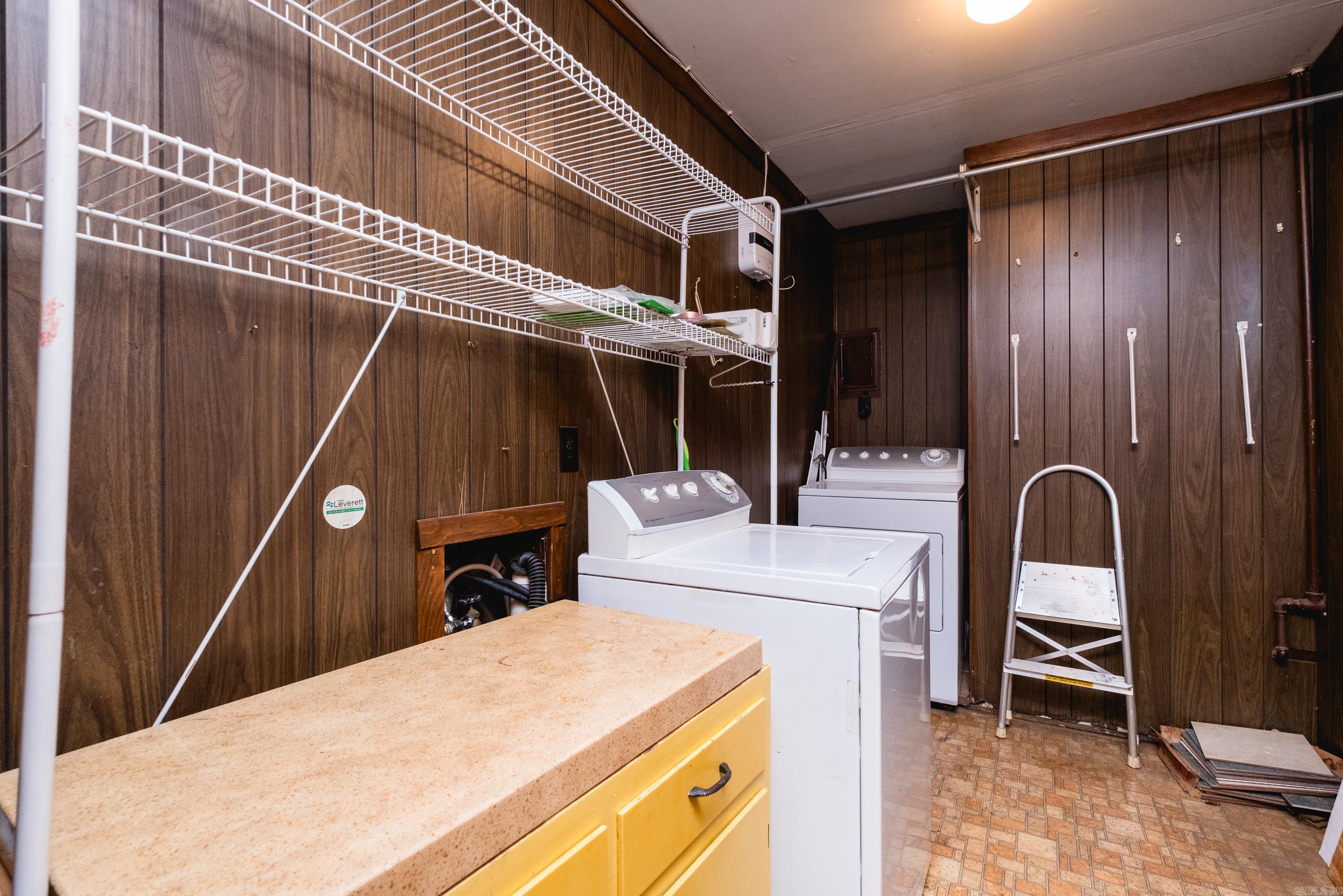 Pennbrook - Residential