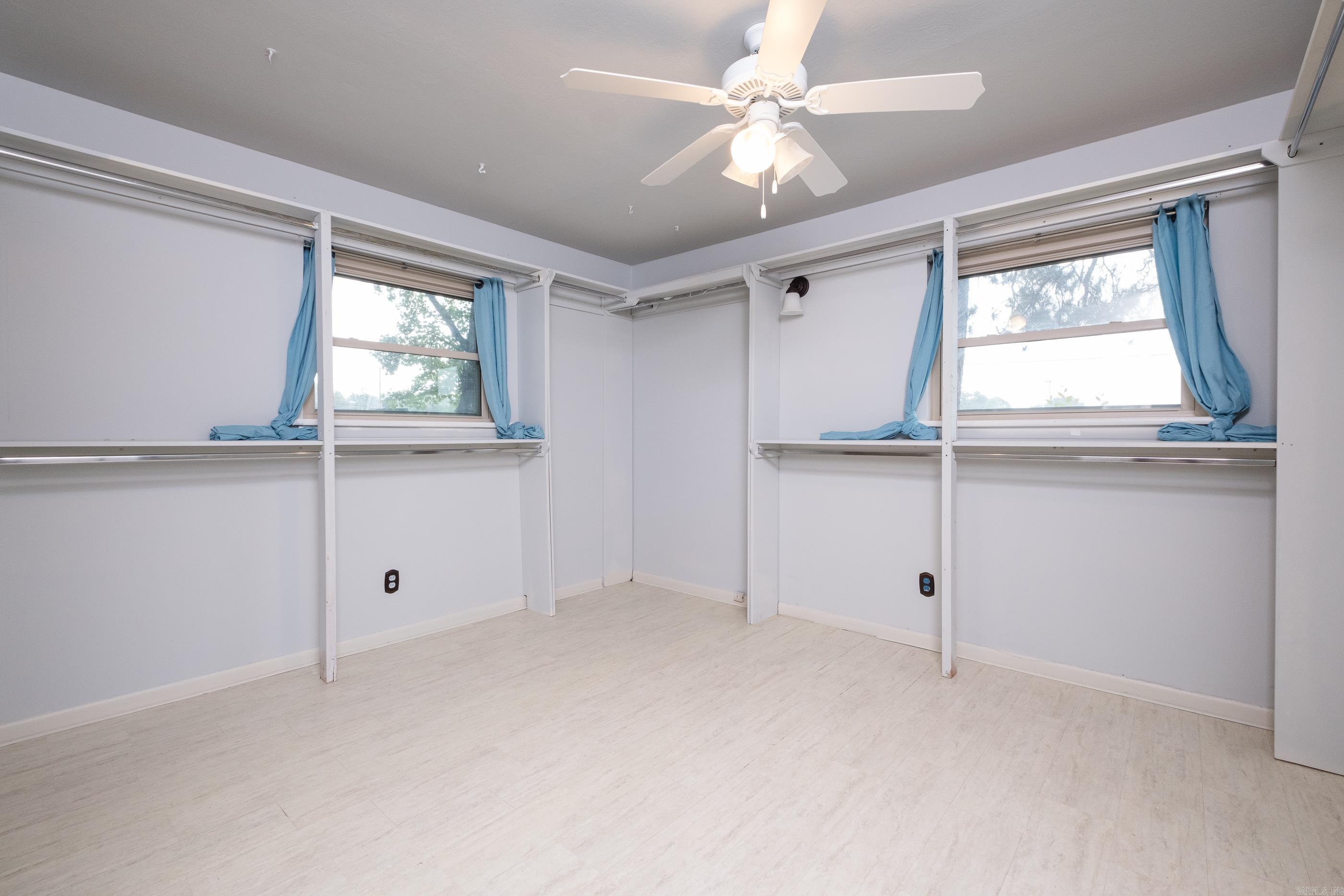 Pennbrook - Residential