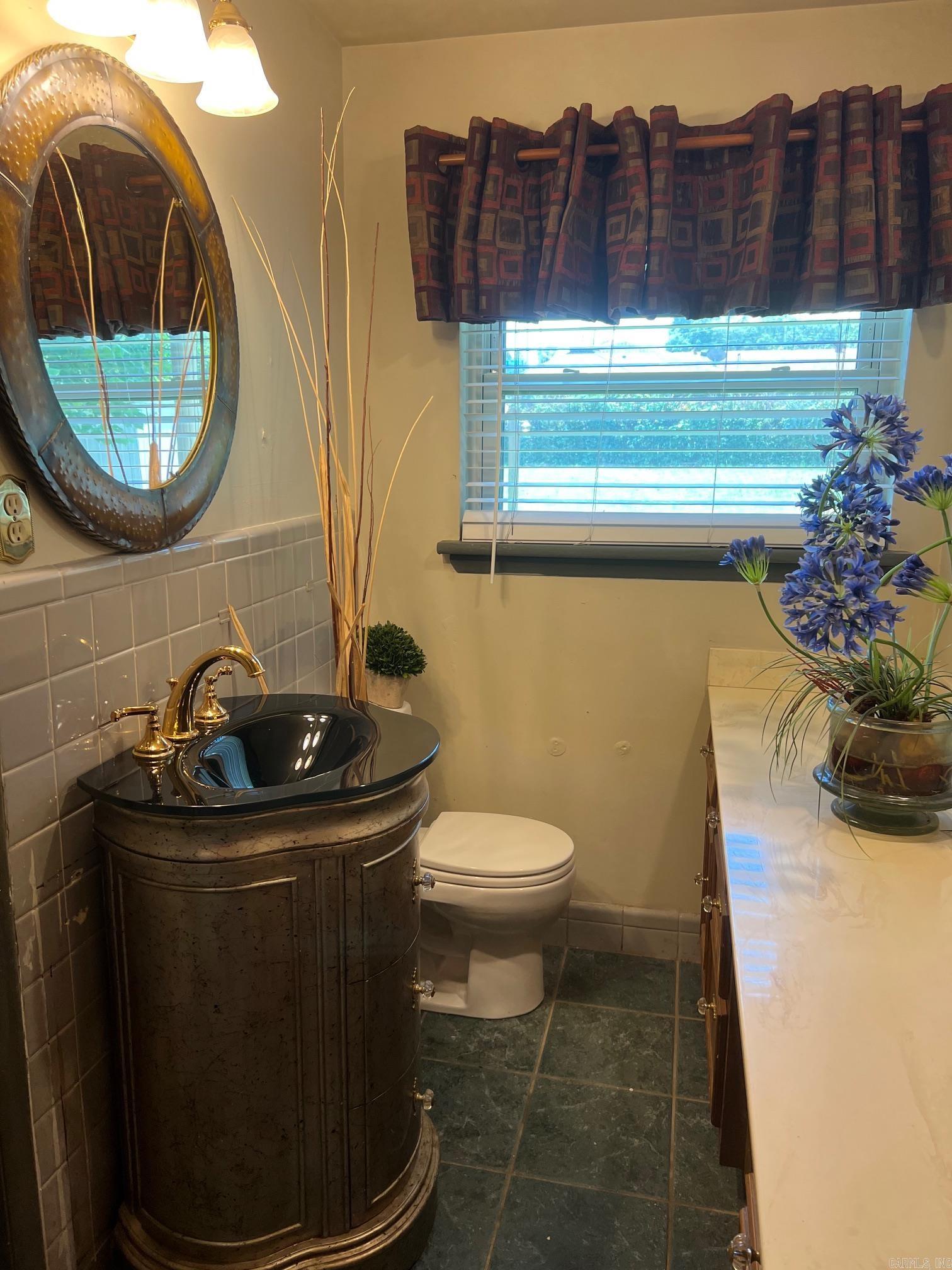 Pennbrook - Residential