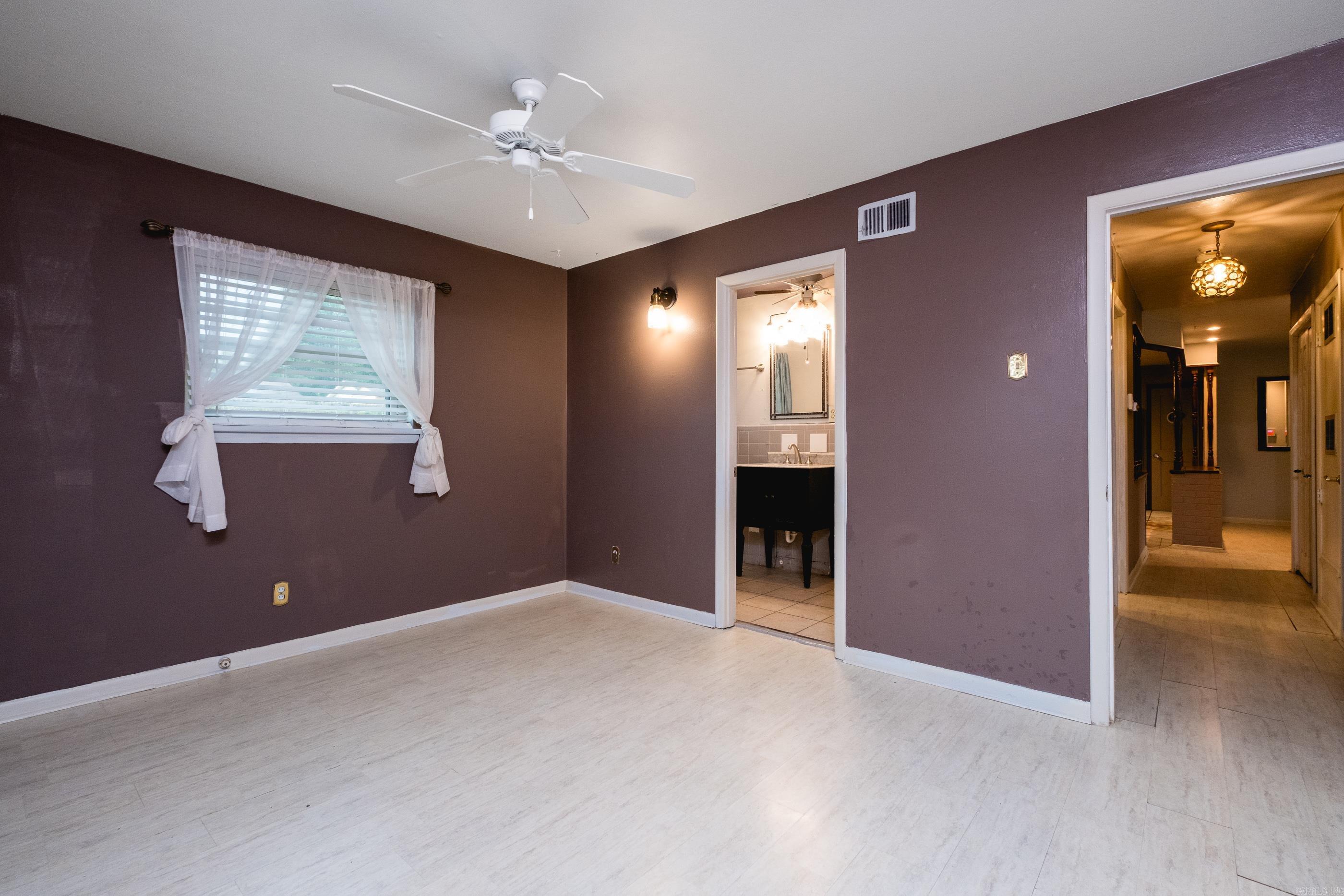 Pennbrook - Residential