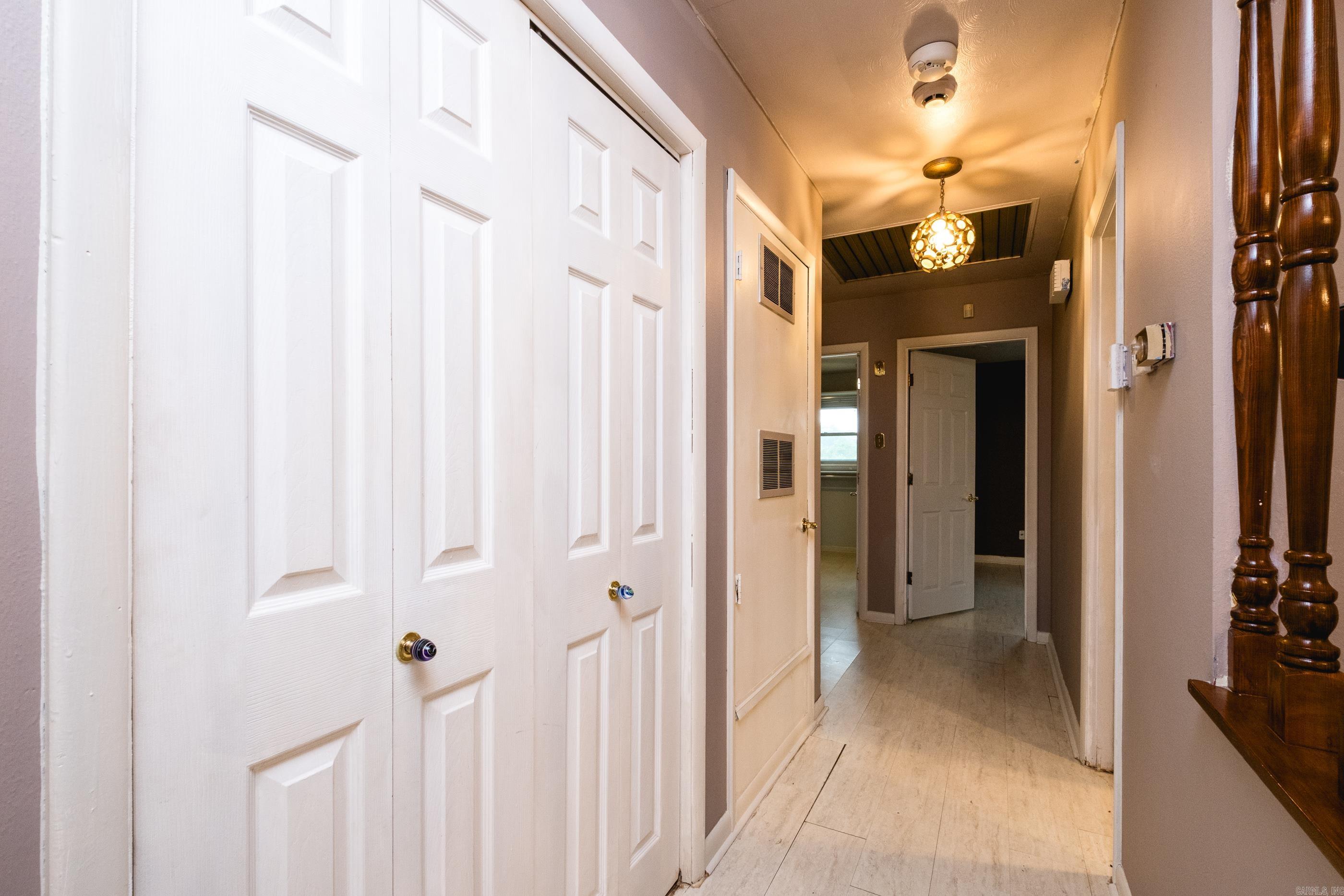 Pennbrook - Residential