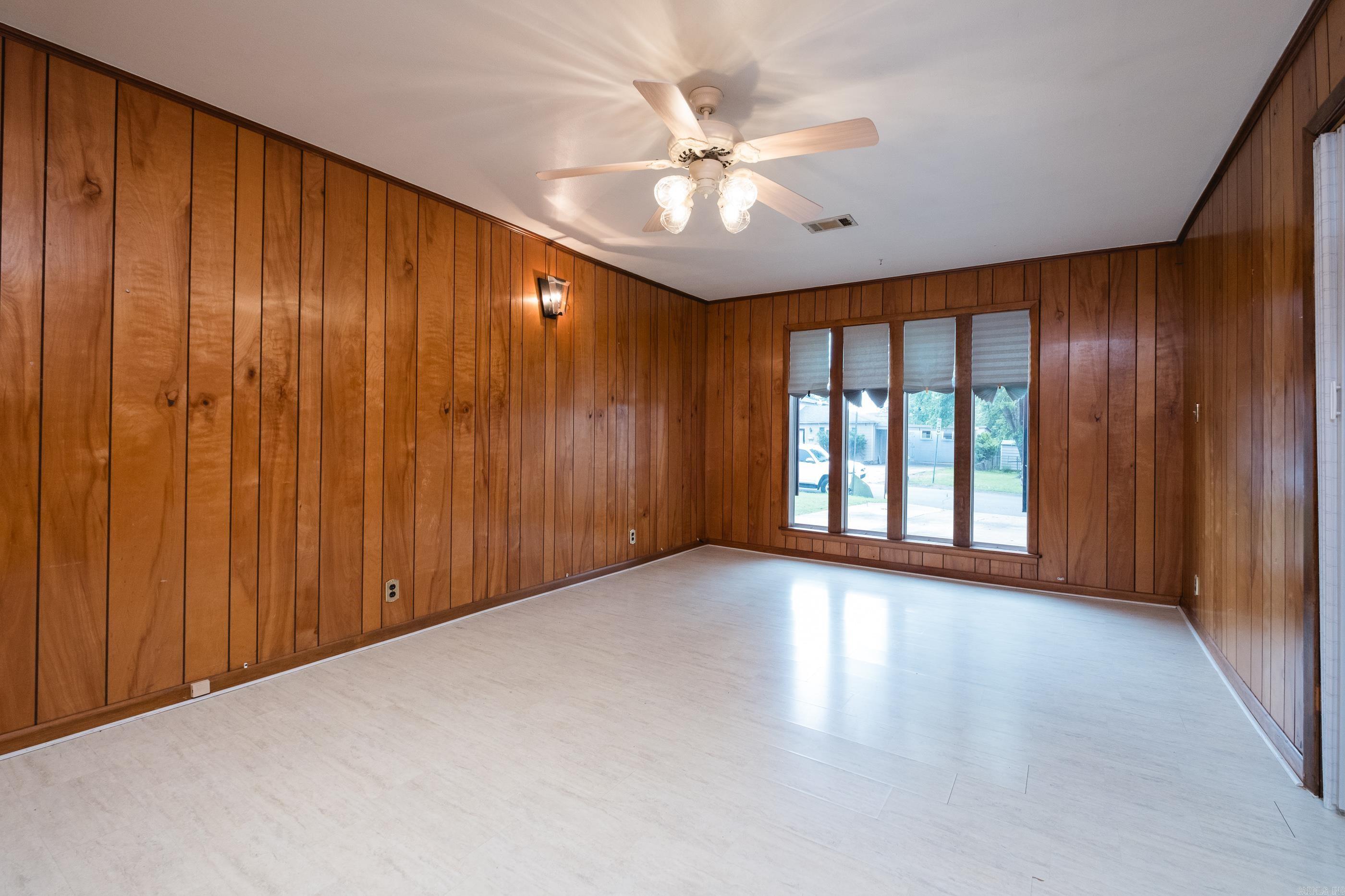 Pennbrook - Residential