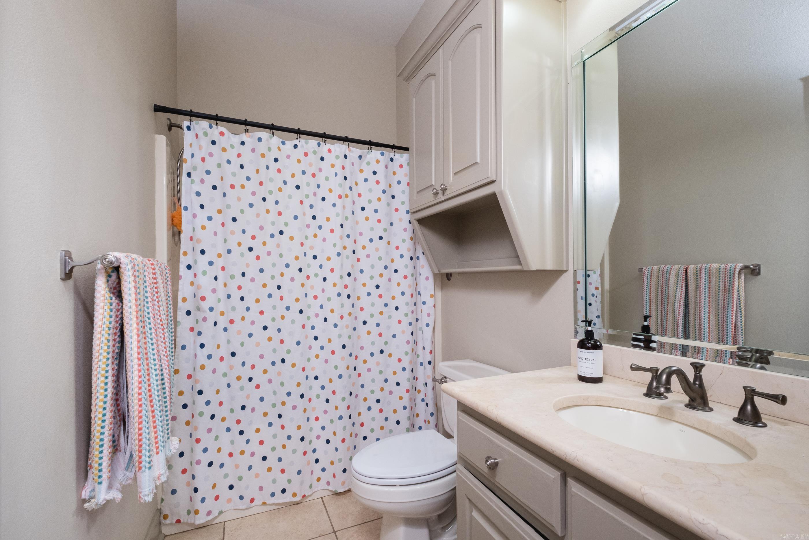 CHENAL VALLEY EPERNAY PLACE - Residential