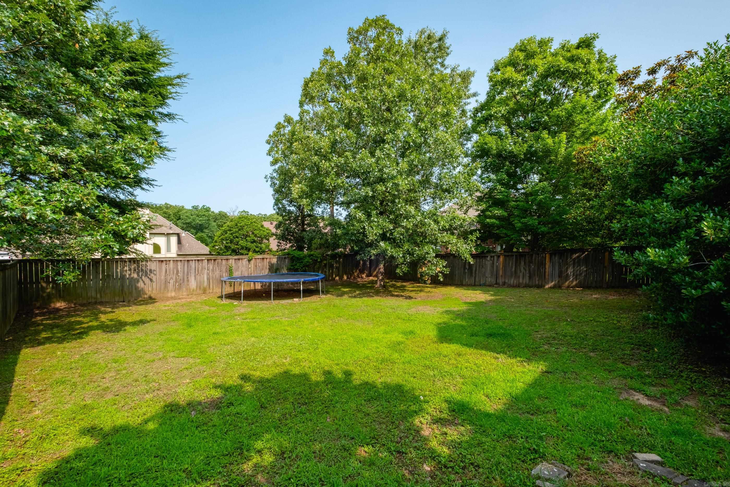 CHENAL VALLEY EPERNAY PLACE - Residential