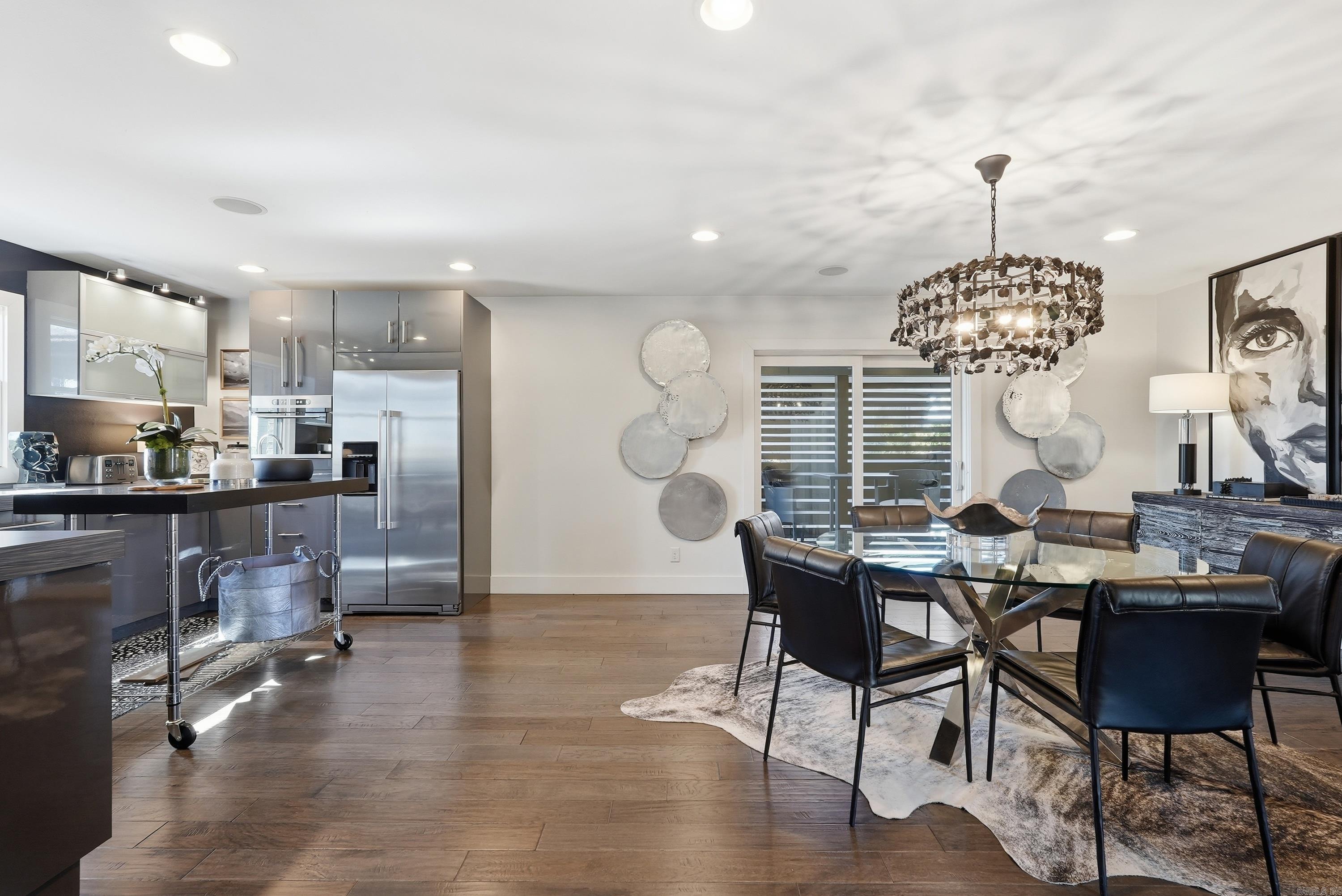 PLAZA HEIGHTS - Residential