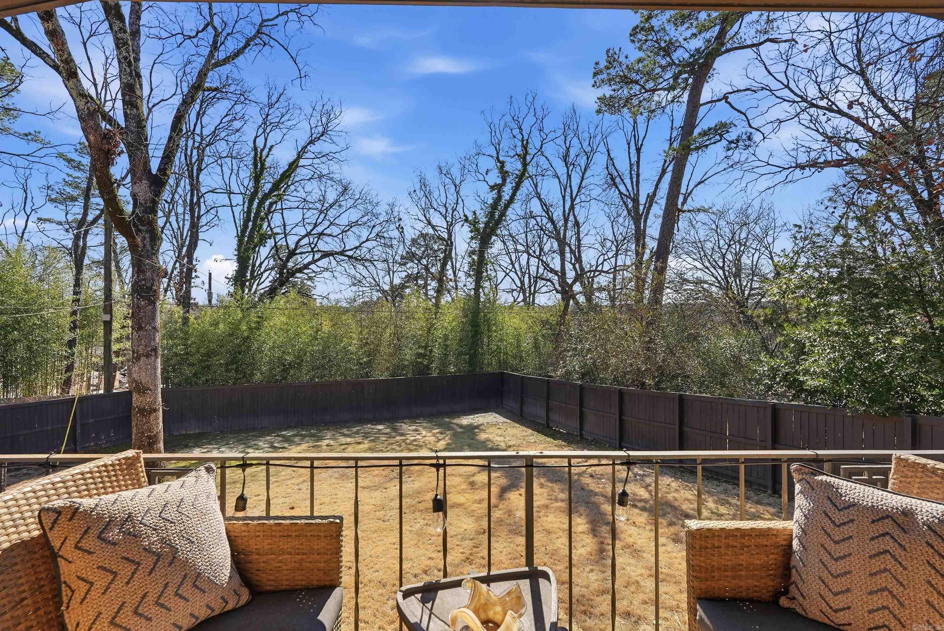 PLAZA HEIGHTS - Residential