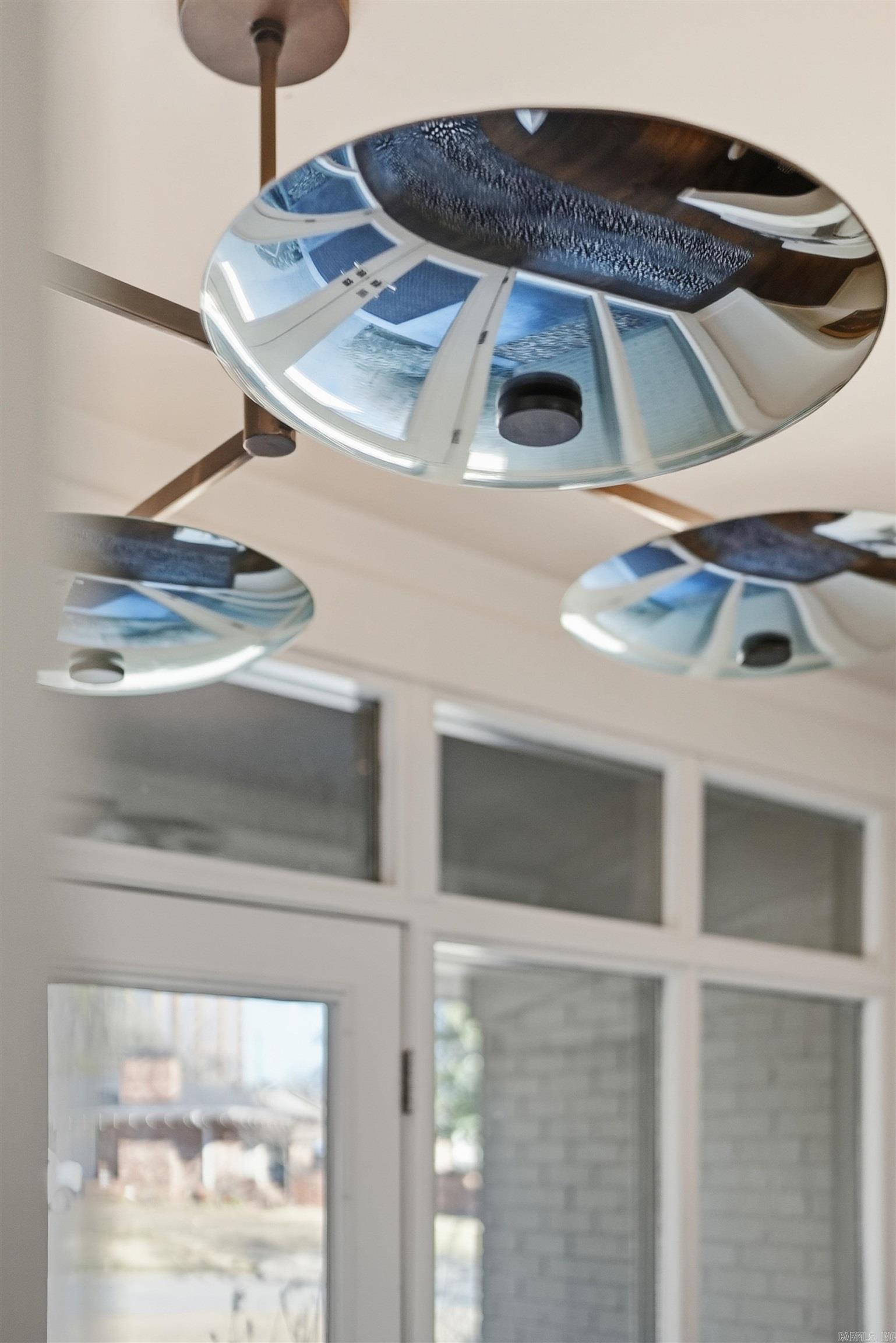 PLAZA HEIGHTS - Residential