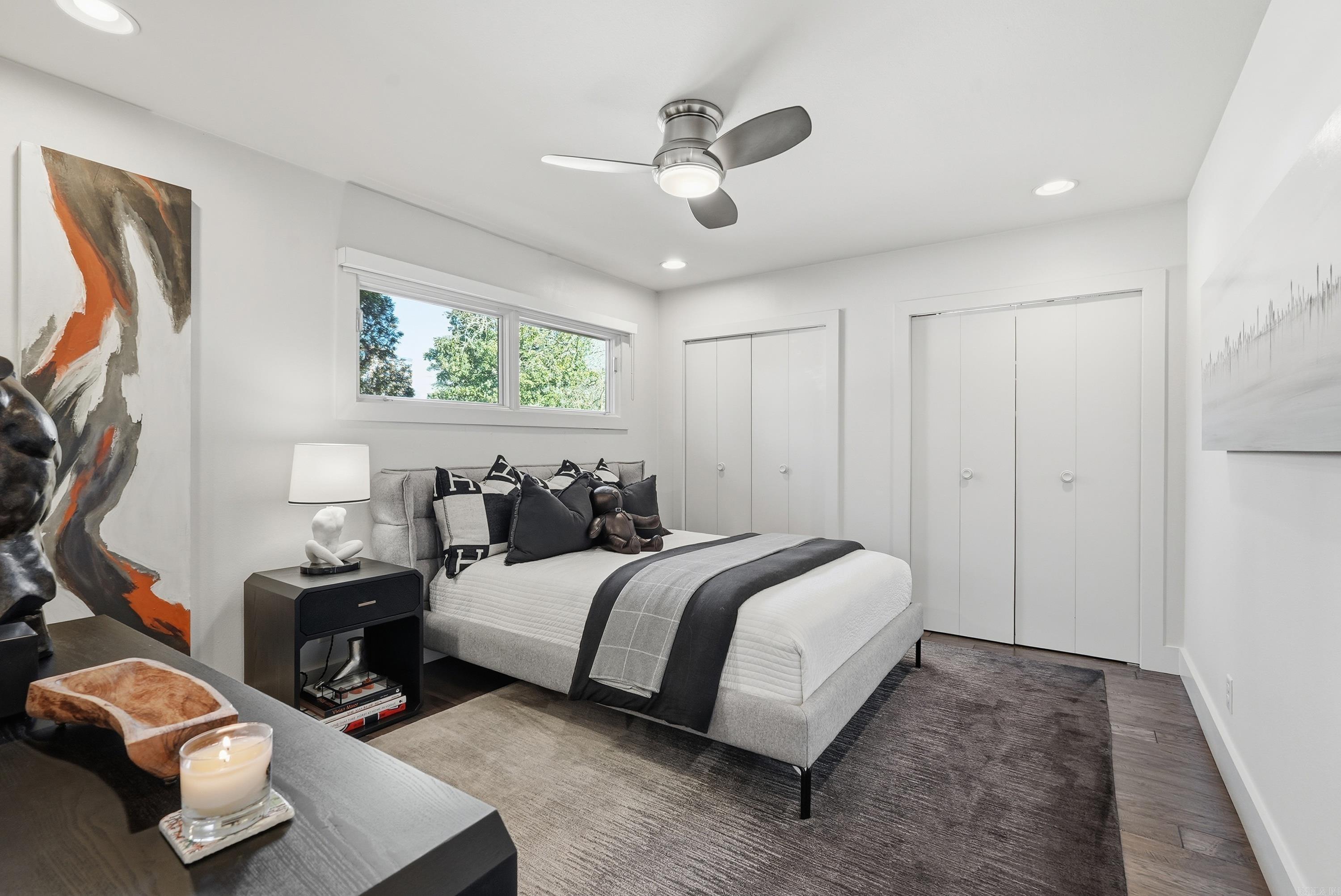 PLAZA HEIGHTS - Residential