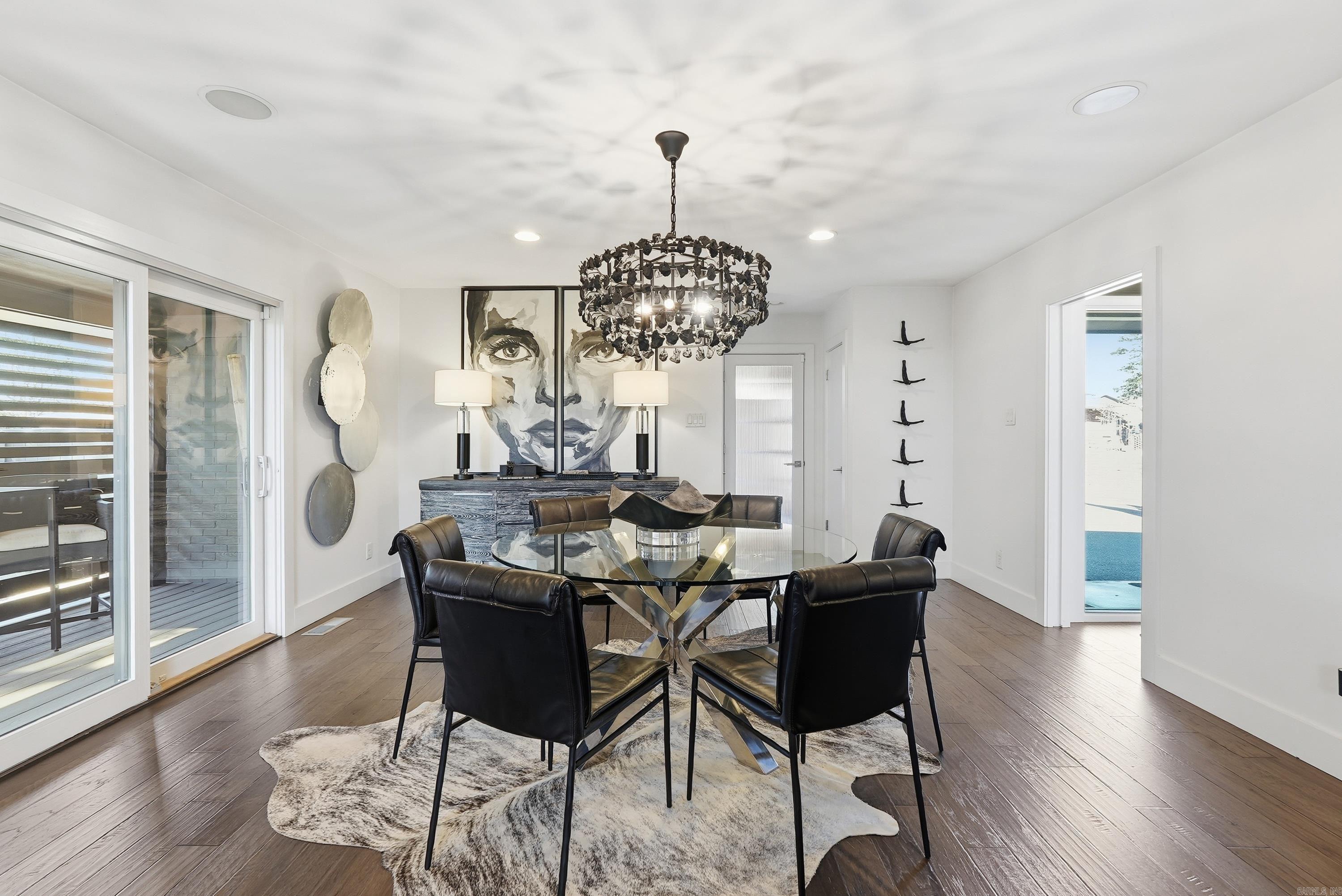 PLAZA HEIGHTS - Residential