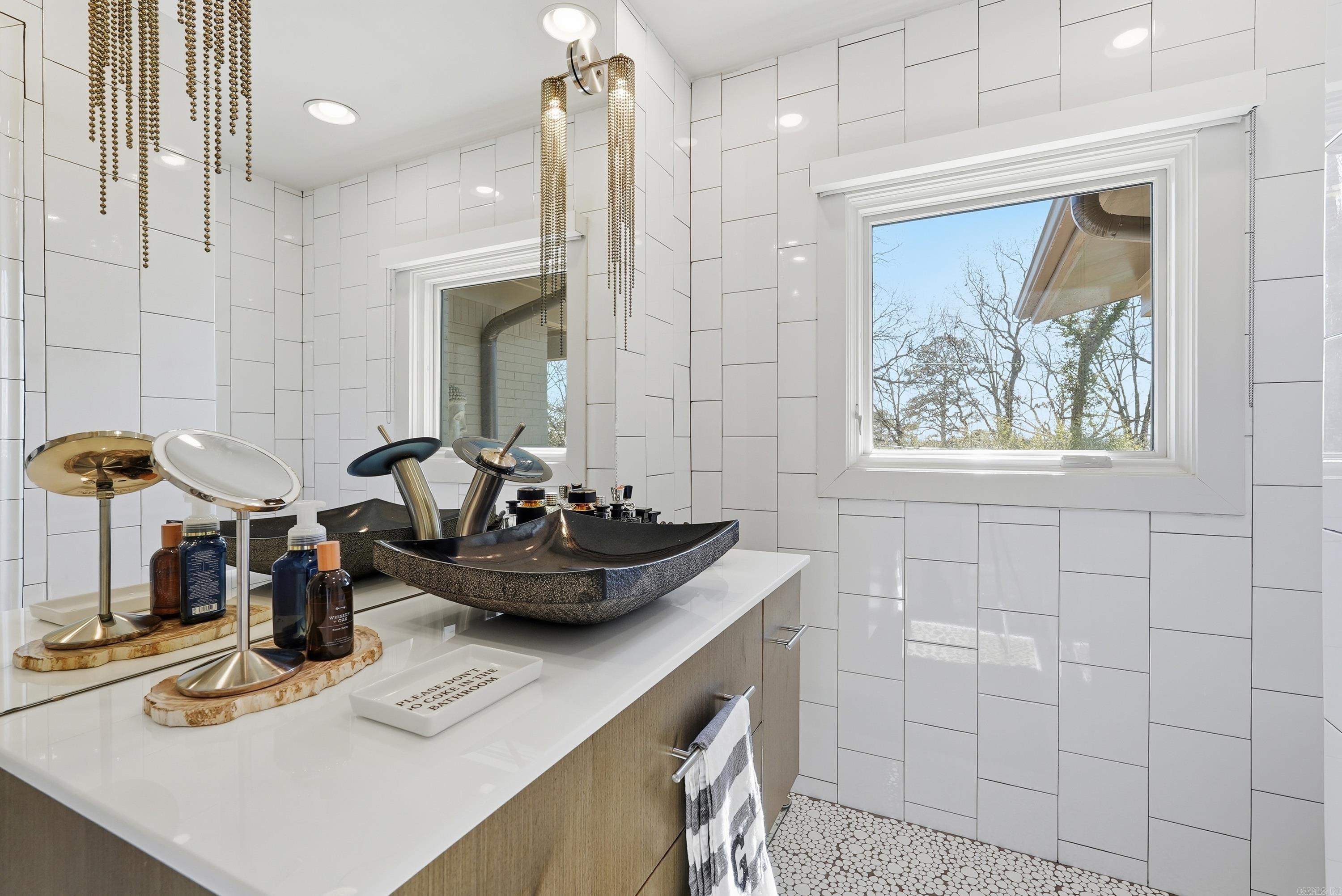 PLAZA HEIGHTS - Residential