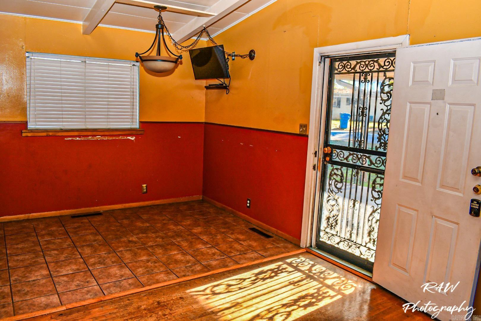 SUNNYDALE ADDN - Residential