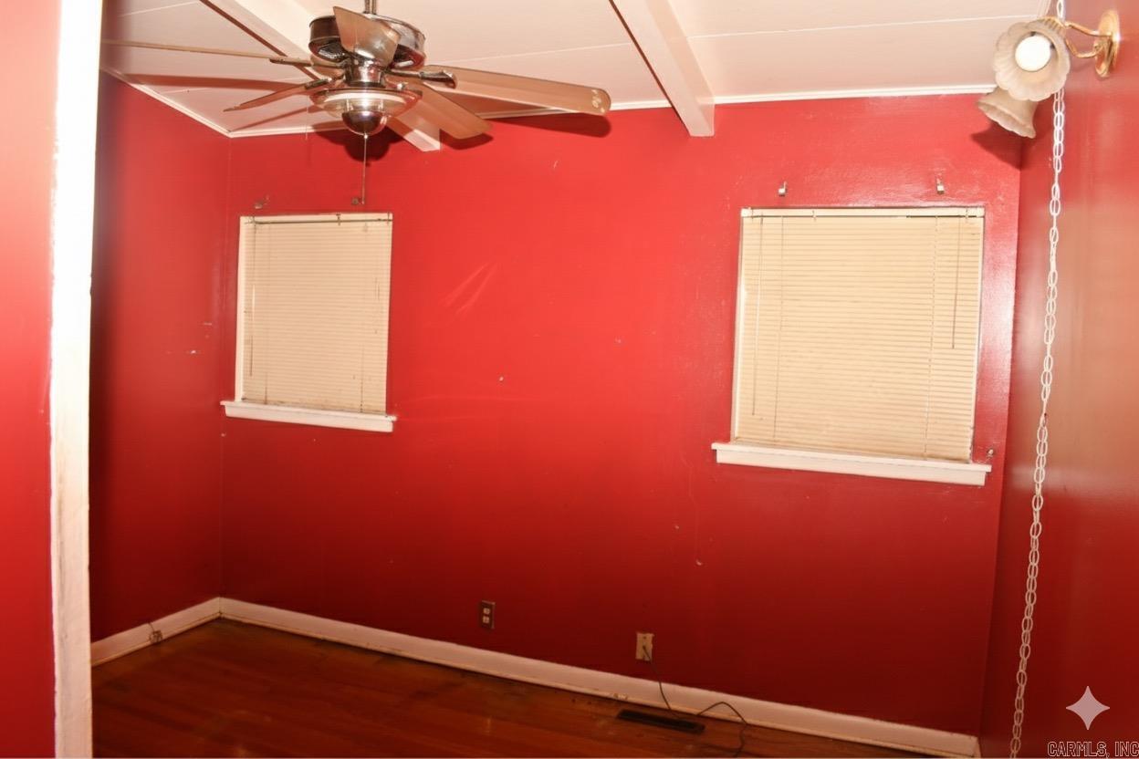 SUNNYDALE ADDN - Residential