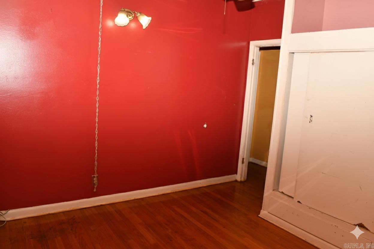 SUNNYDALE ADDN - Residential