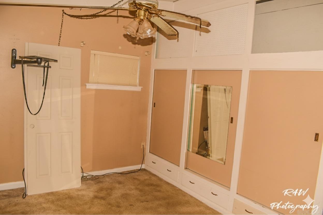 SUNNYDALE ADDN - Residential