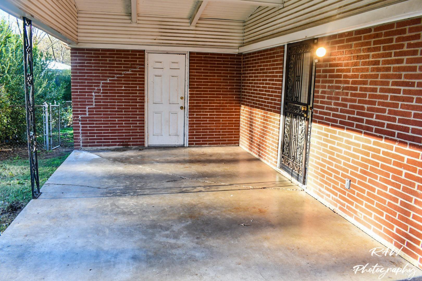 SUNNYDALE ADDN - Residential