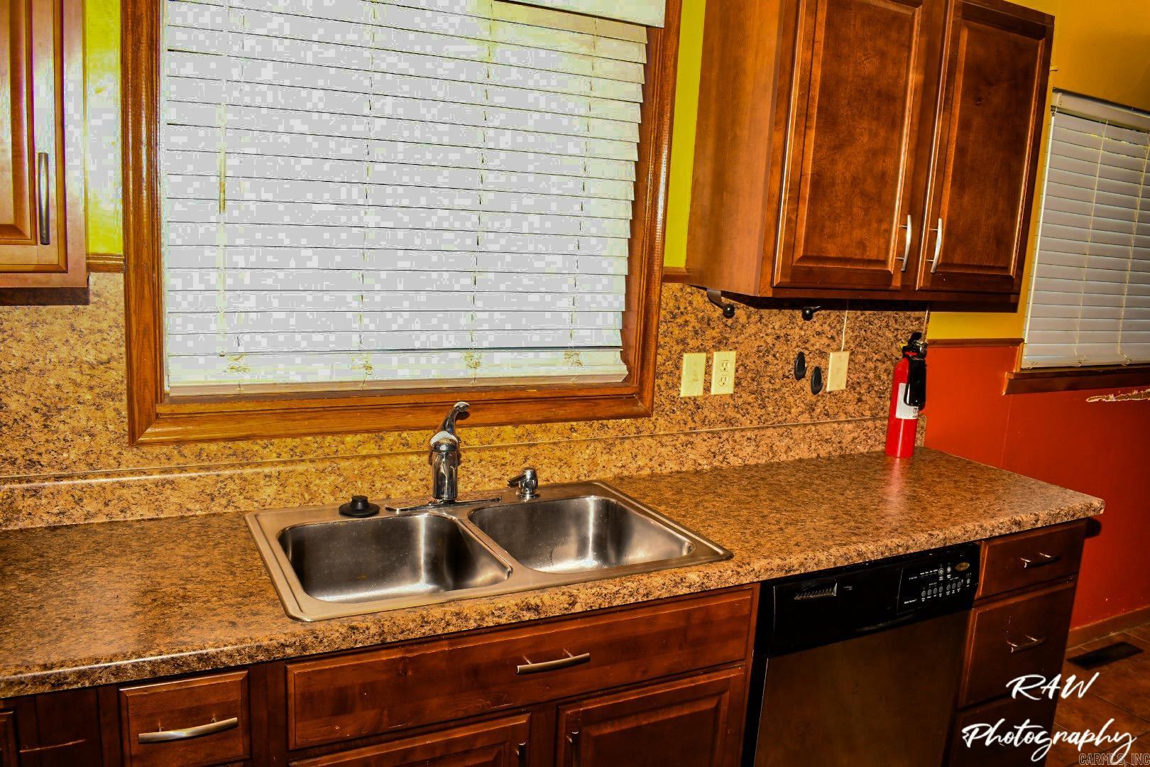 SUNNYDALE ADDN - Residential