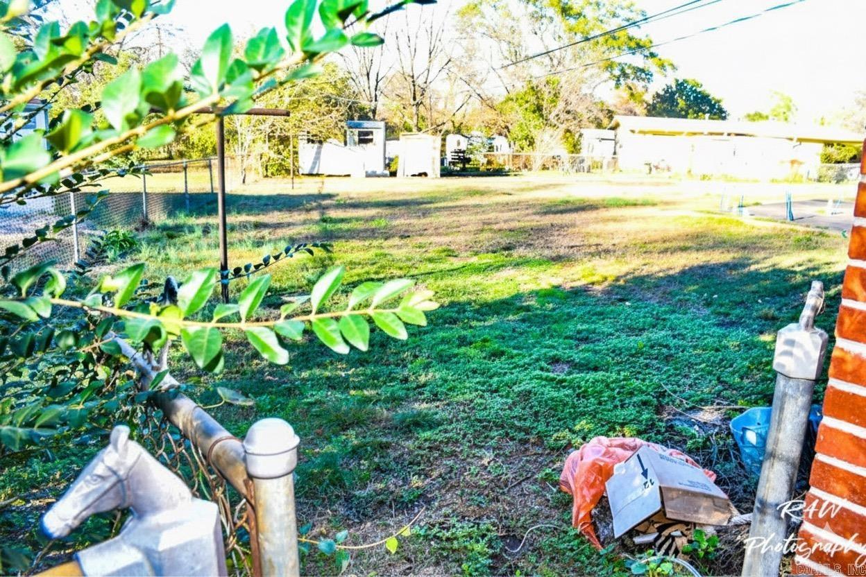 SUNNYDALE ADDN - Residential