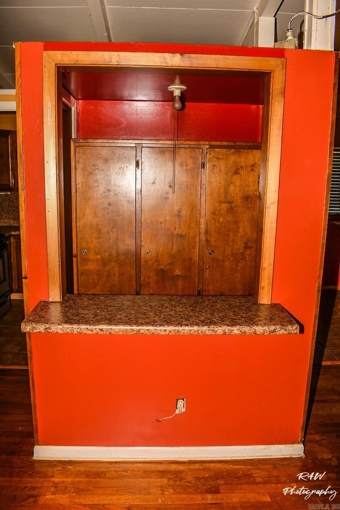 SUNNYDALE ADDN - Residential