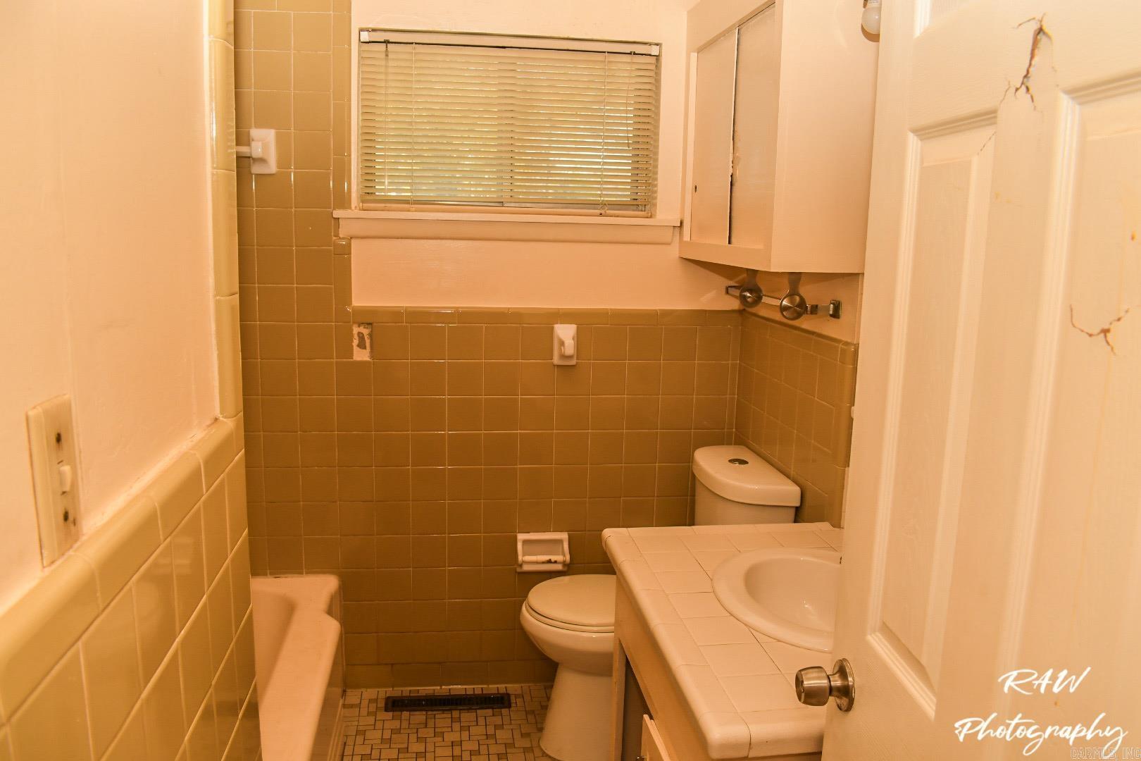 SUNNYDALE ADDN - Residential