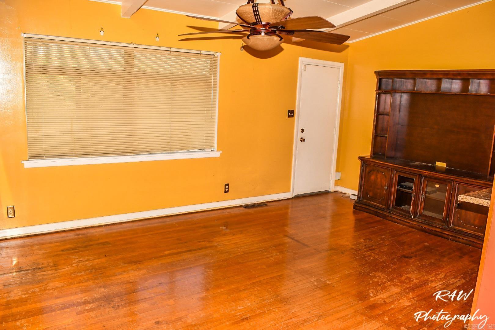 SUNNYDALE ADDN - Residential