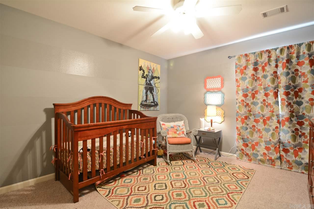 Stone Hill - Residential