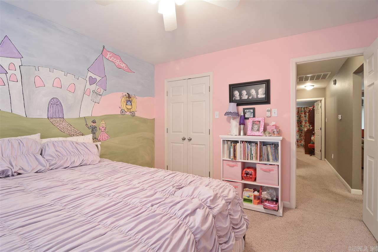 Stone Hill - Residential