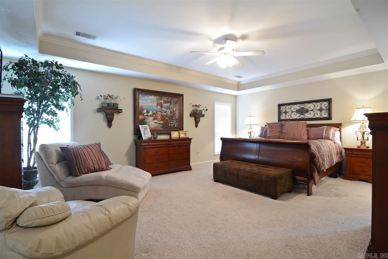 Stone Hill - Residential