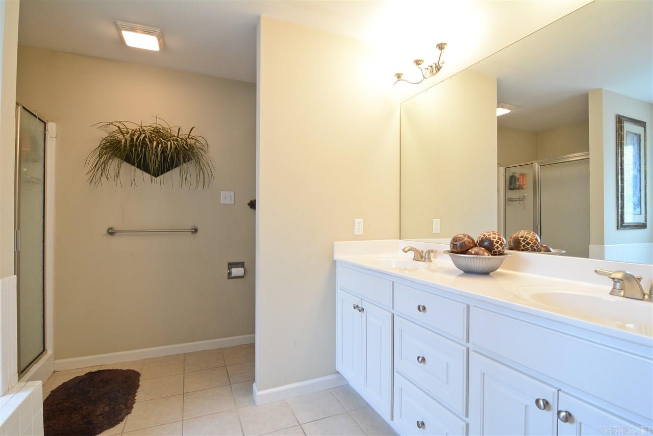 Stone Hill - Residential