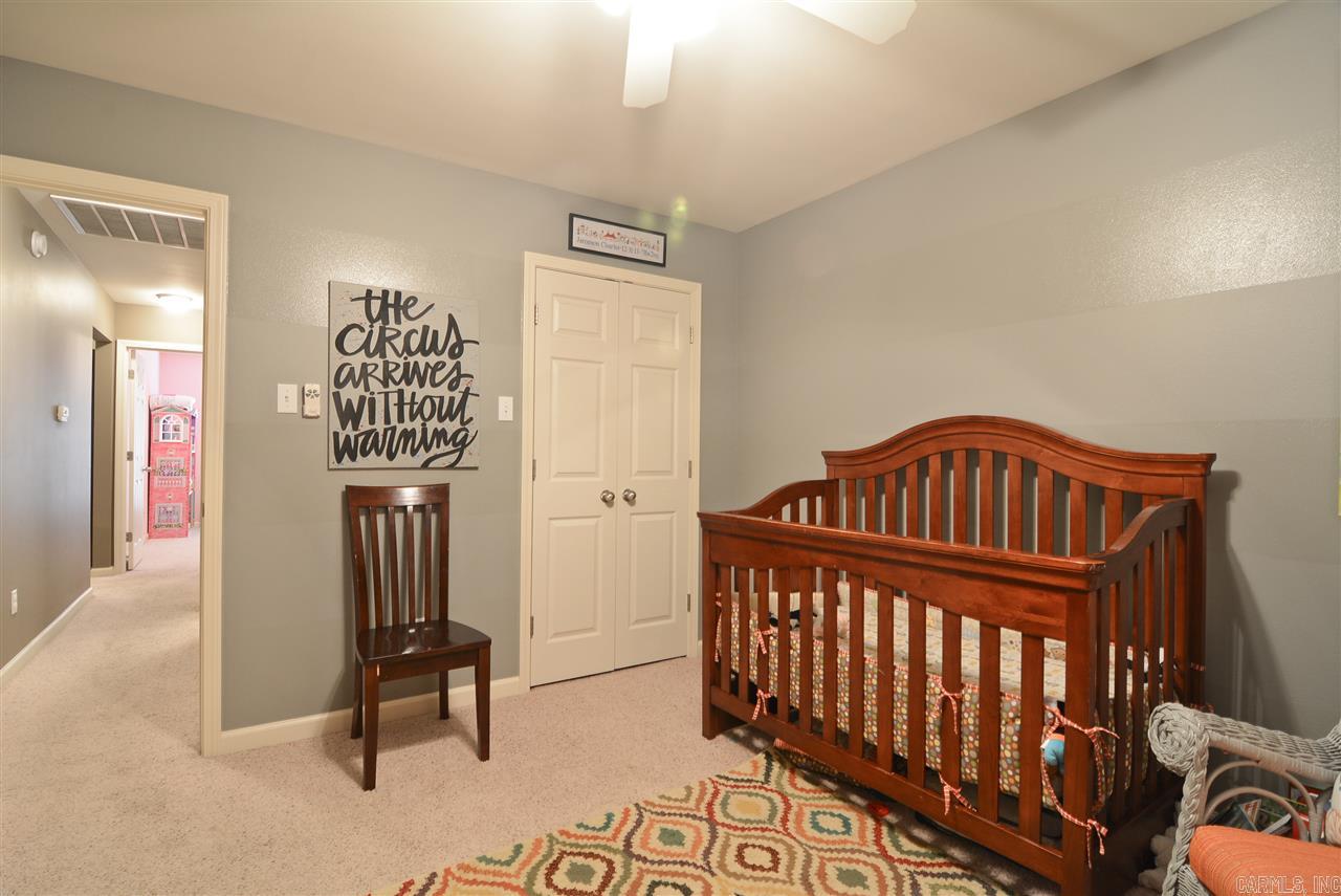 Stone Hill - Residential