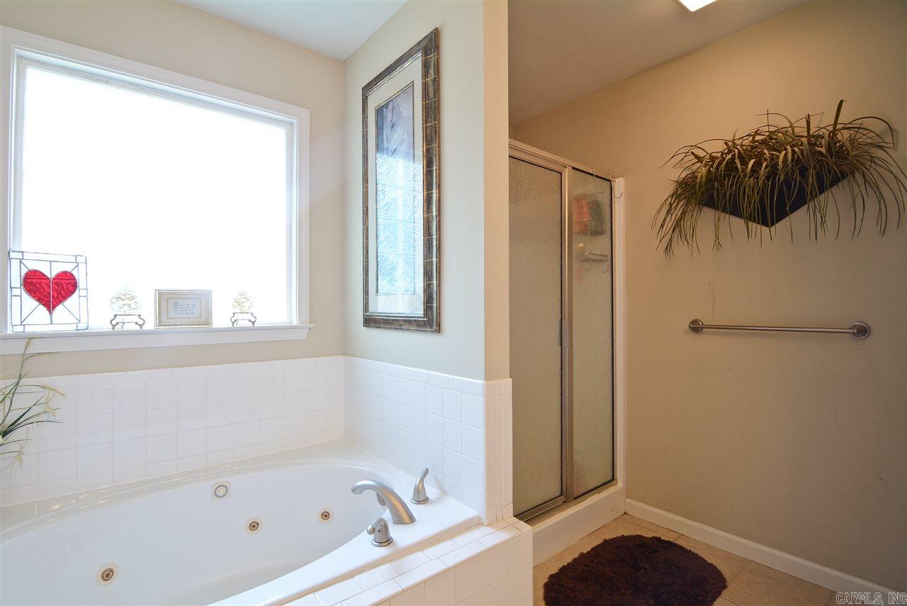 Stone Hill - Residential