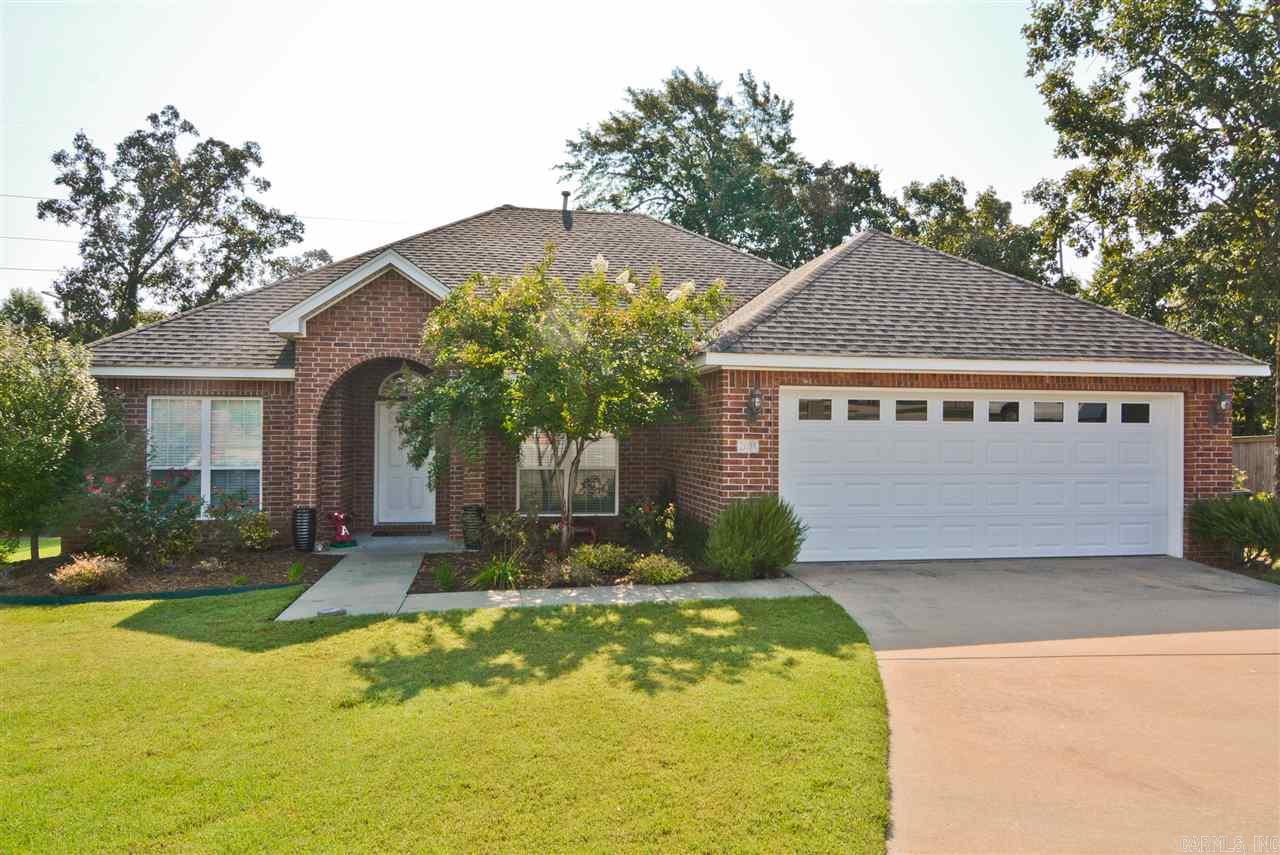 Stone Hill - Residential