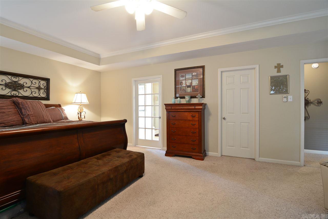 Stone Hill - Residential