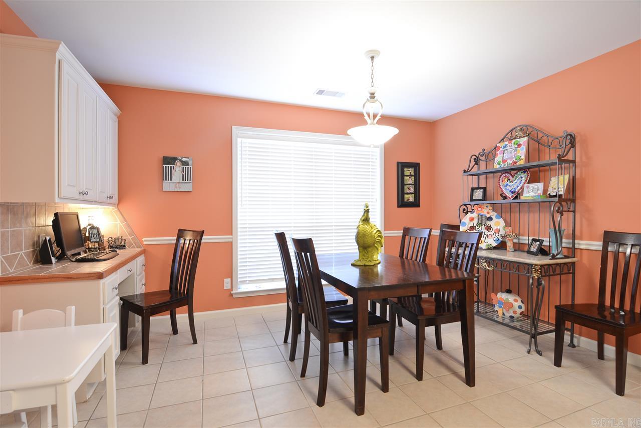 Stone Hill - Residential