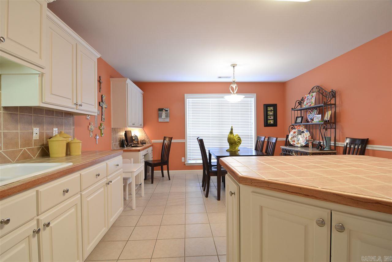 Stone Hill - Residential